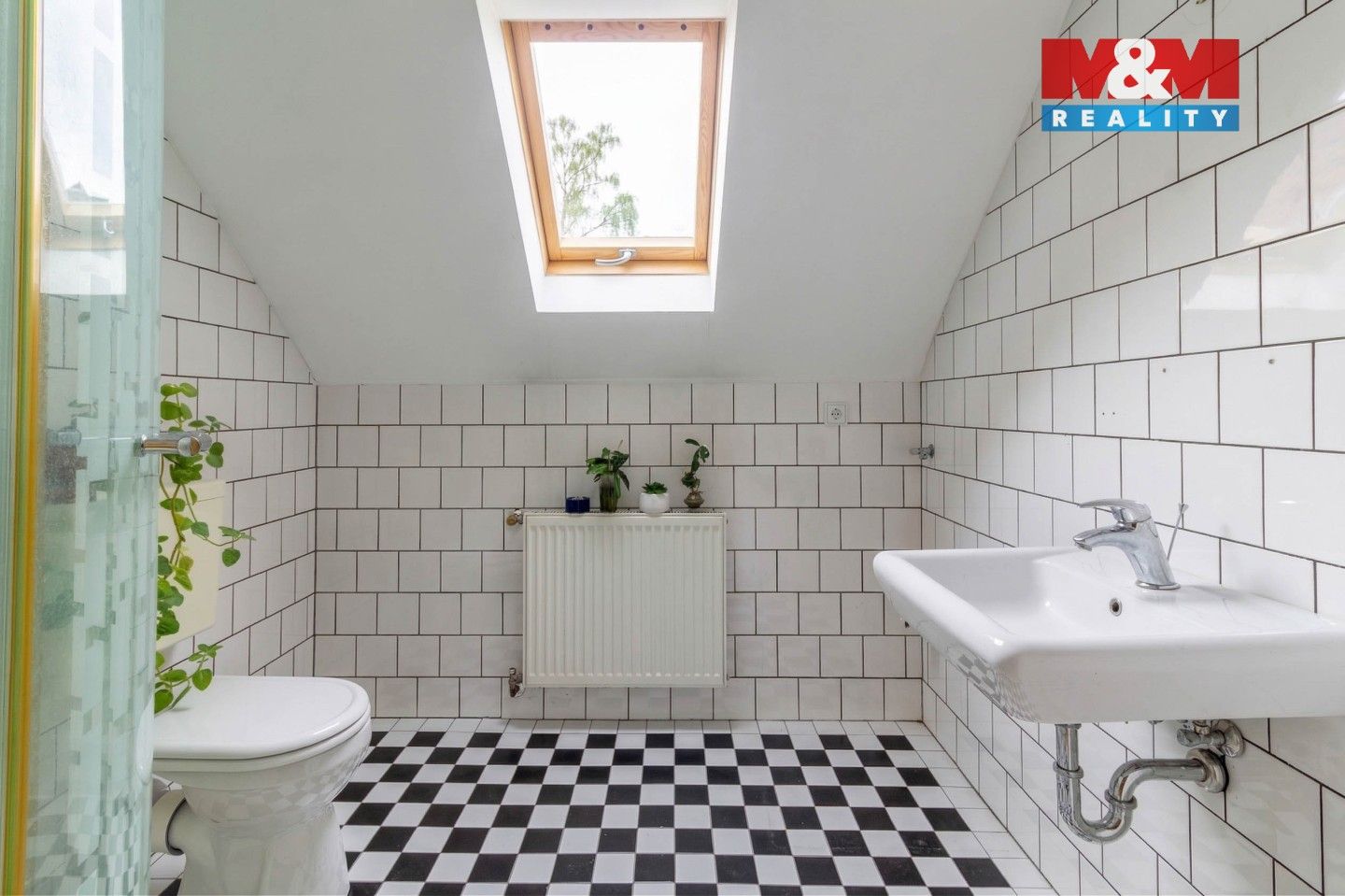 Prodej domu 139 m² - foto 12