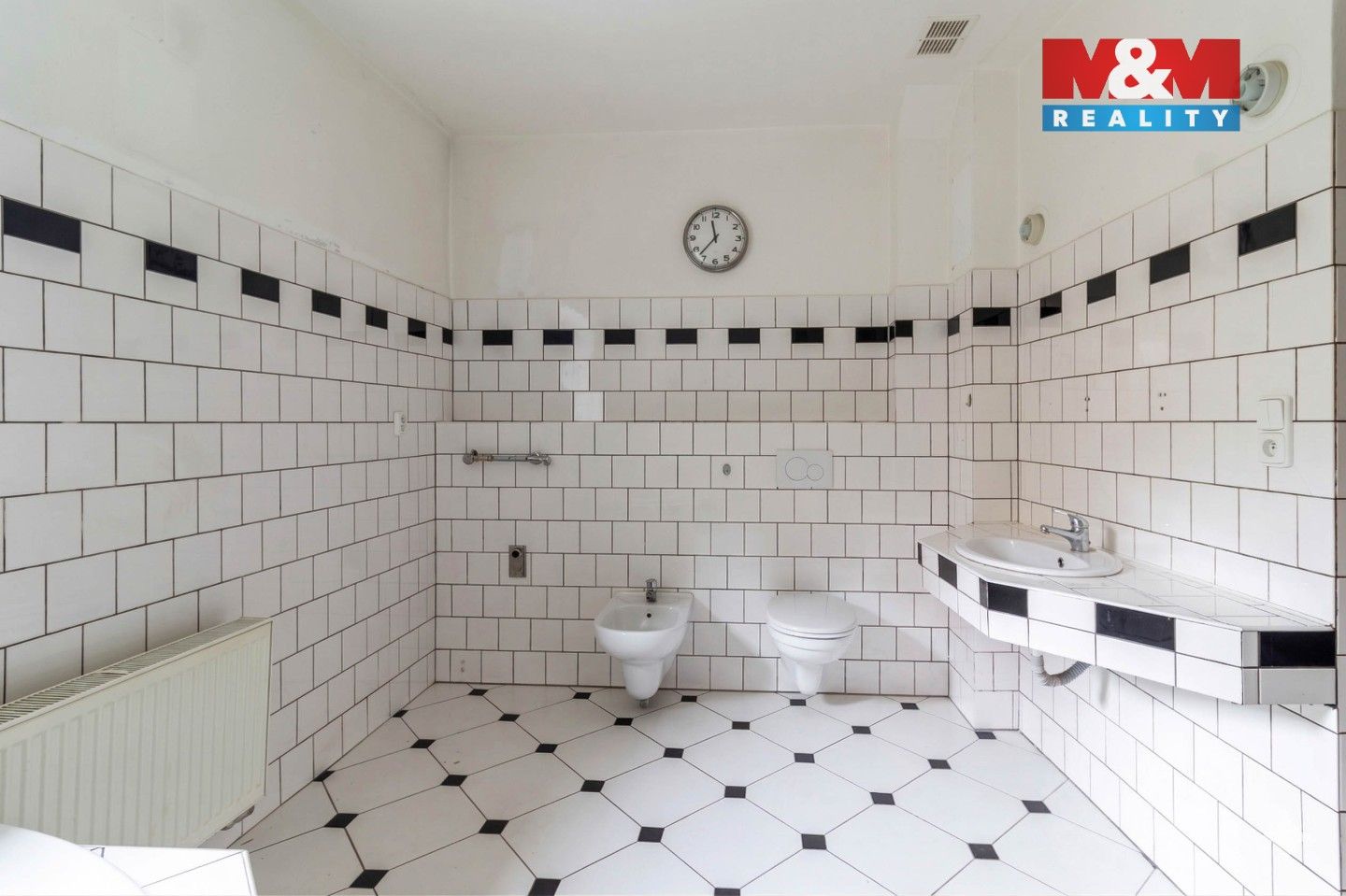 Prodej domu 139 m² - foto 11