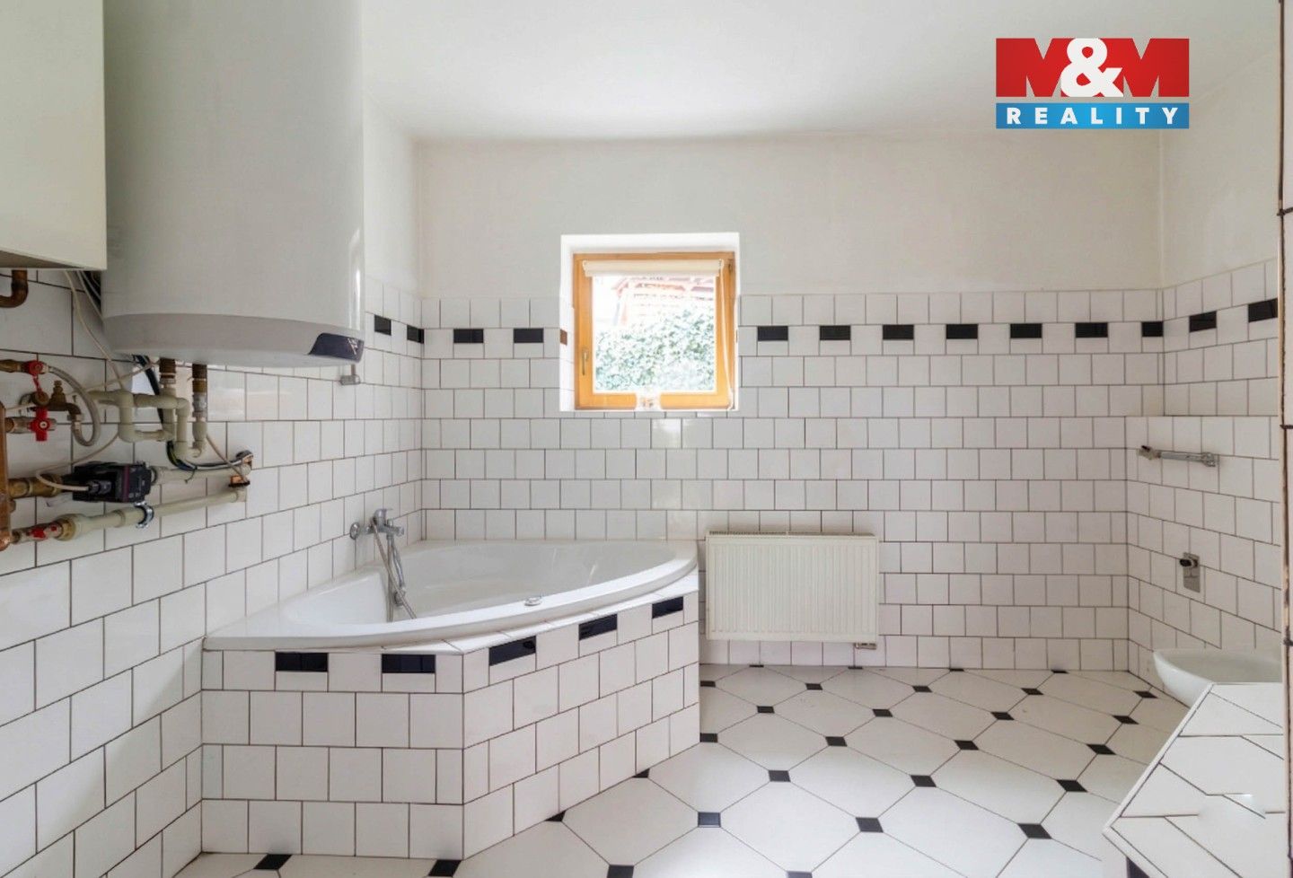 Prodej domu 139 m² - foto 13