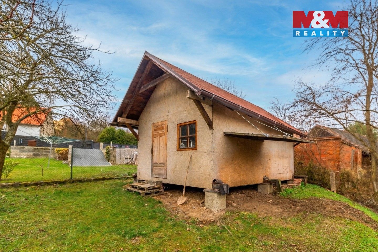 Prodej domu 139 m² - foto 10