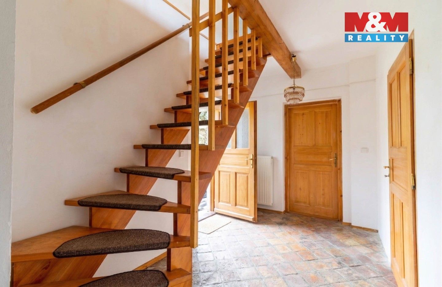 Prodej domu 139 m² - foto 14