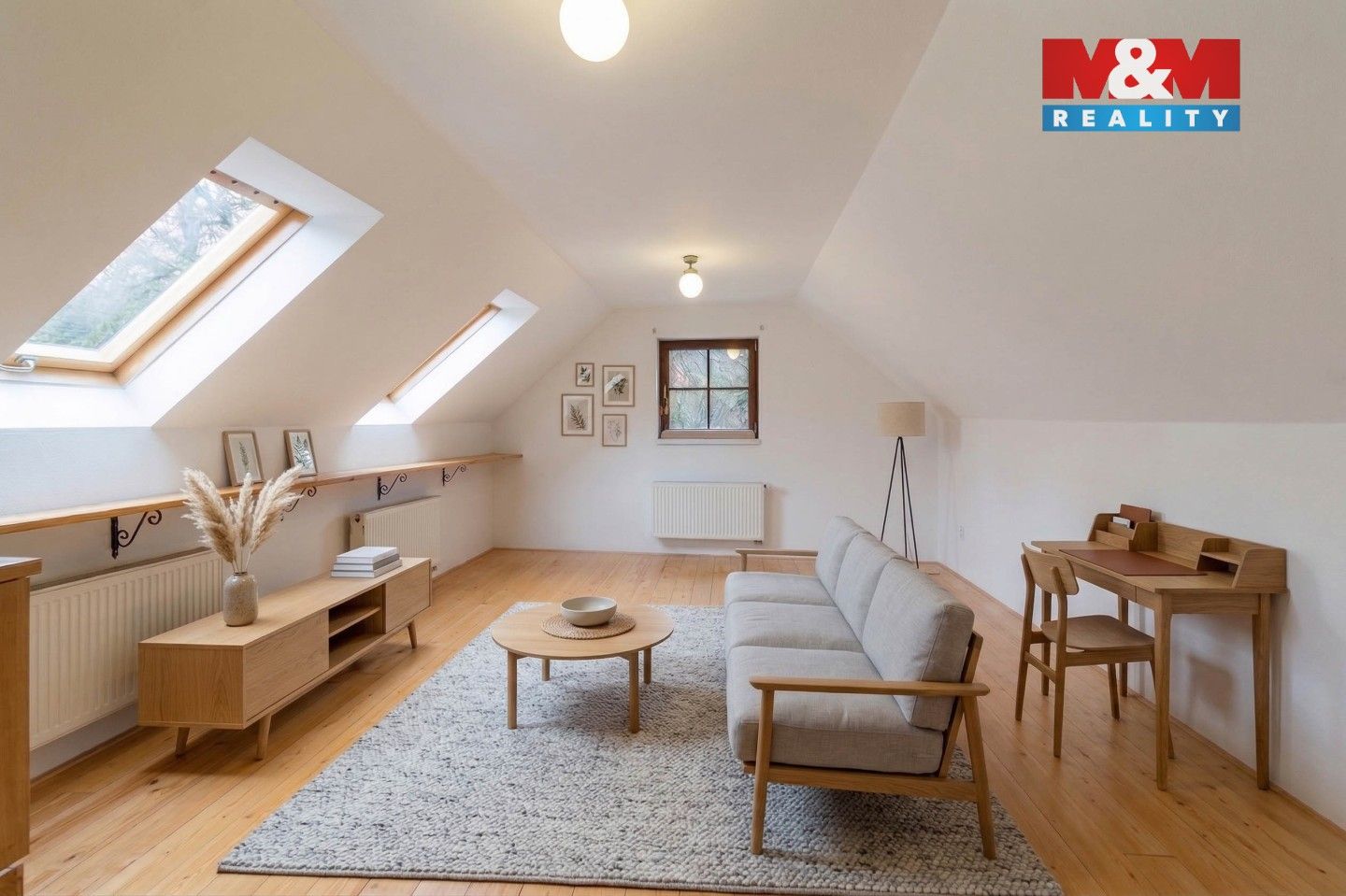 Prodej domu 139 m² - foto 16