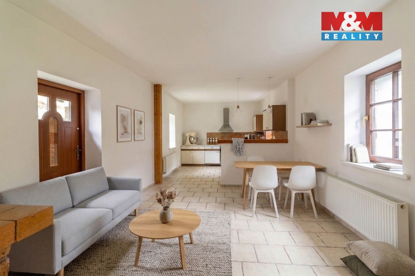 Prodej domu 139 m² - foto 17