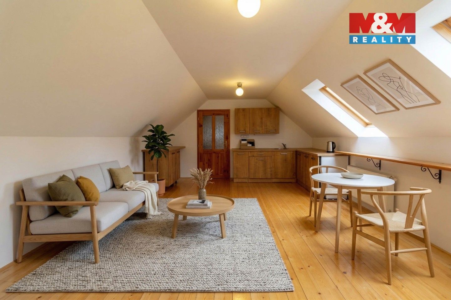 Prodej domu 139 m² - foto 18