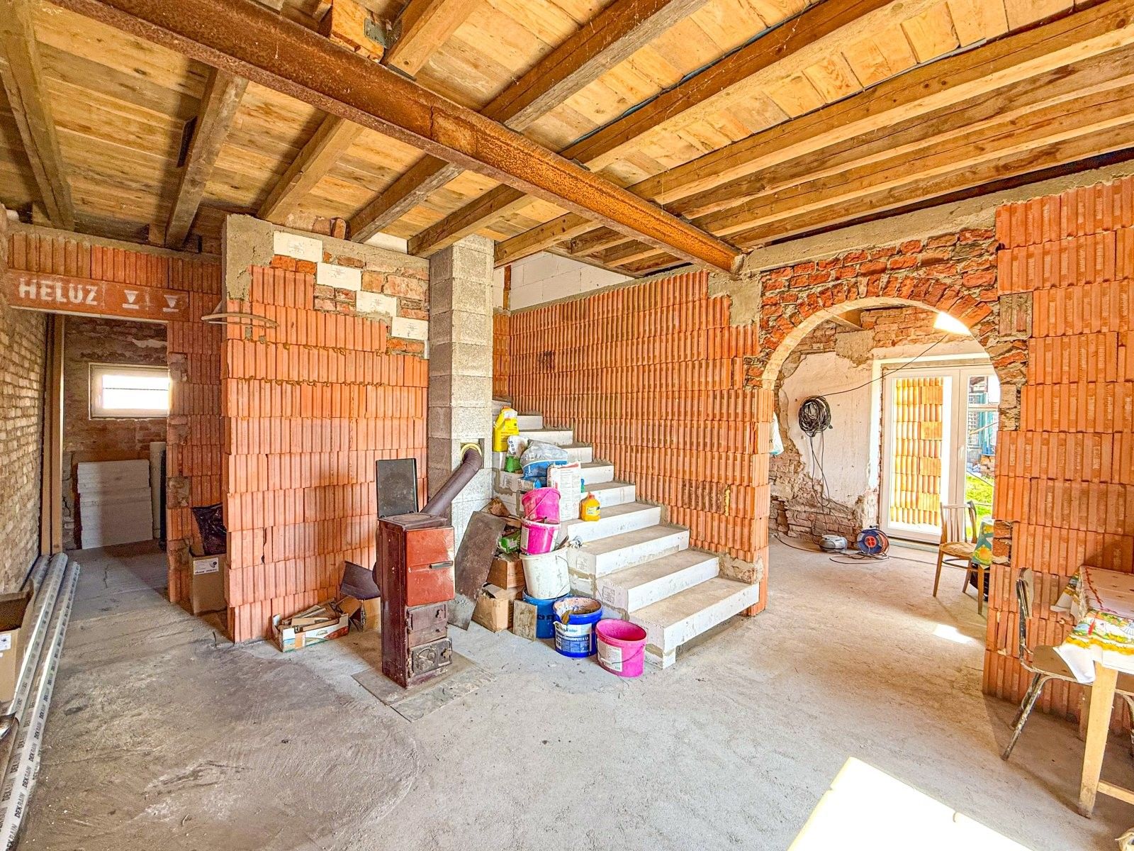 Prodej domu 106 m² - foto 5