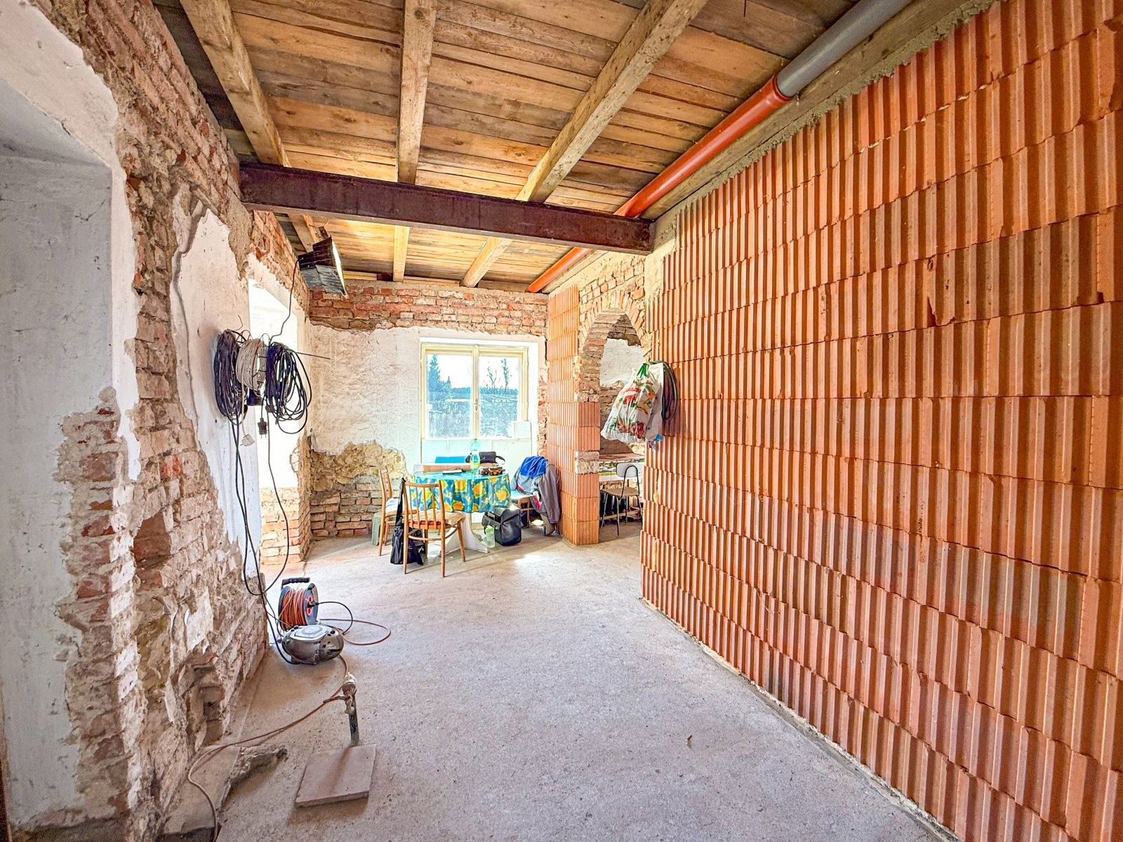 Prodej domu 106 m² - foto 6