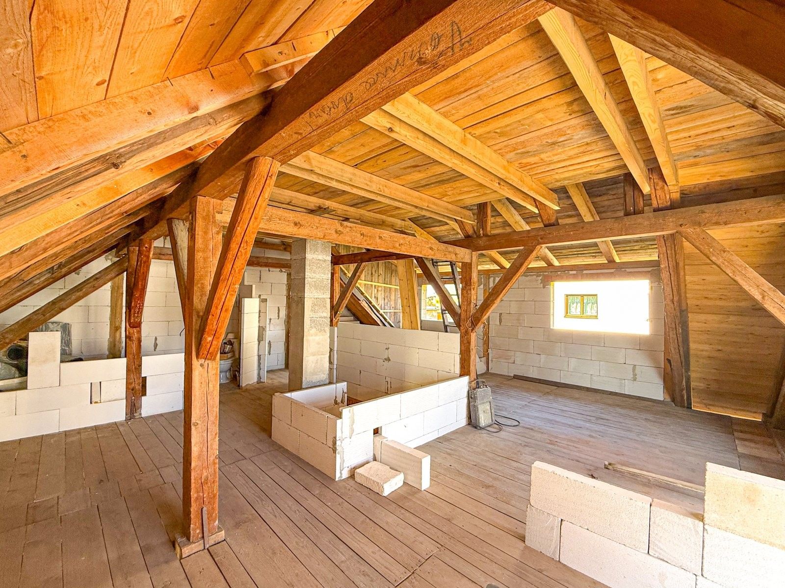 Prodej domu 106 m² - foto 10