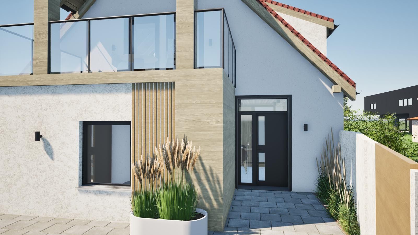 Prodej domu 106 m² - foto 15