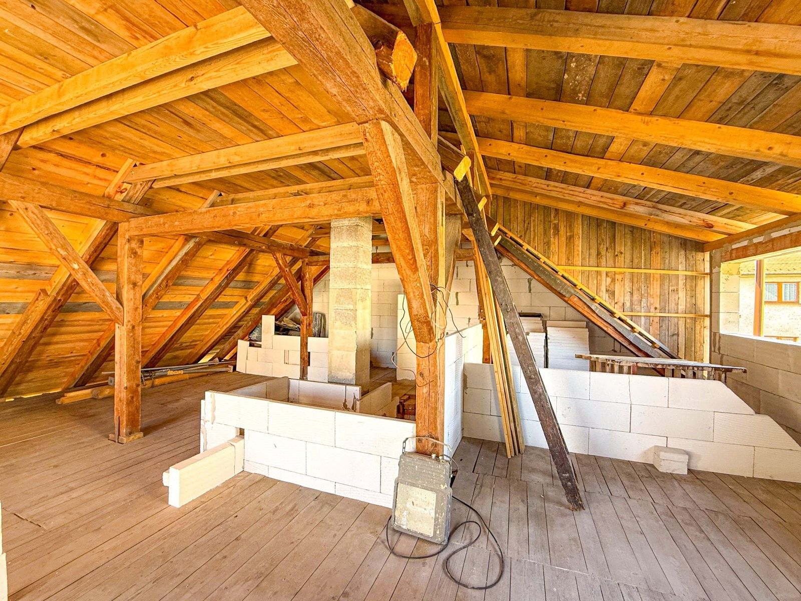 Prodej domu 106 m² - foto 13