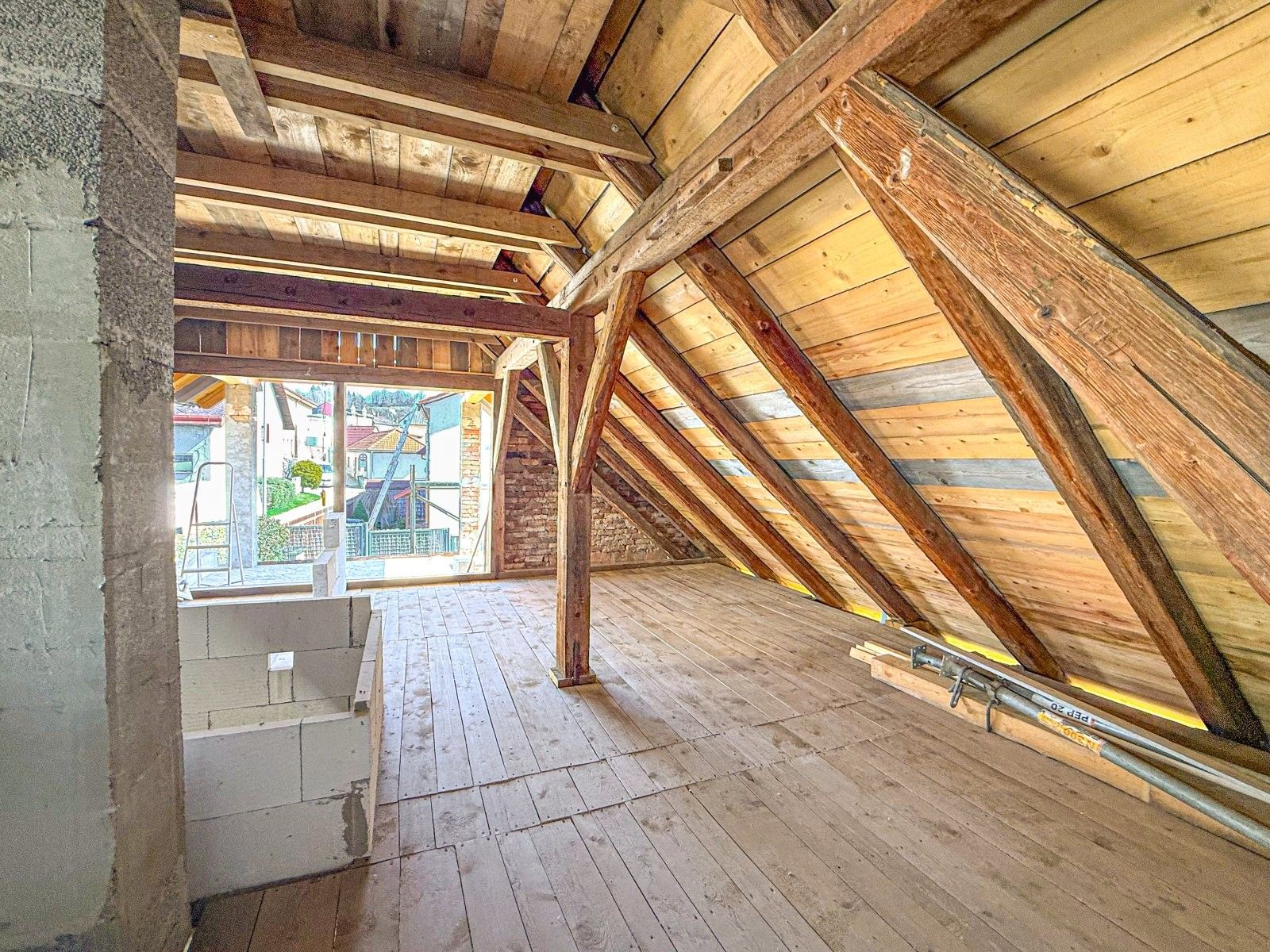 Prodej domu 106 m² - foto 11
