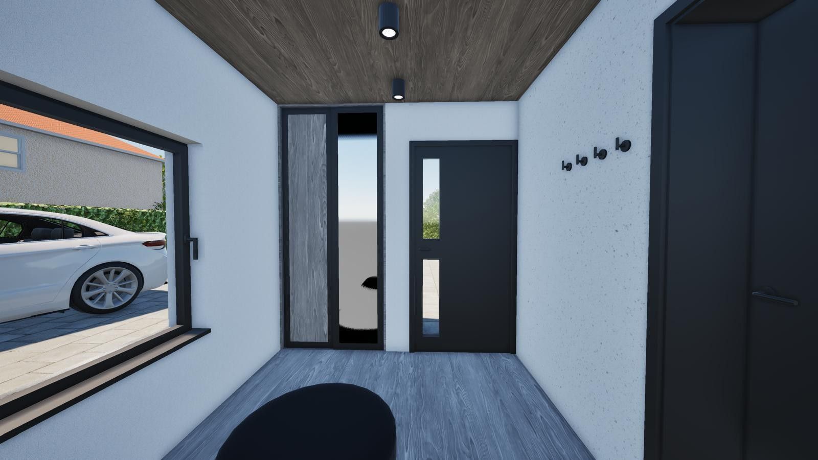 Prodej domu 106 m² - foto 22