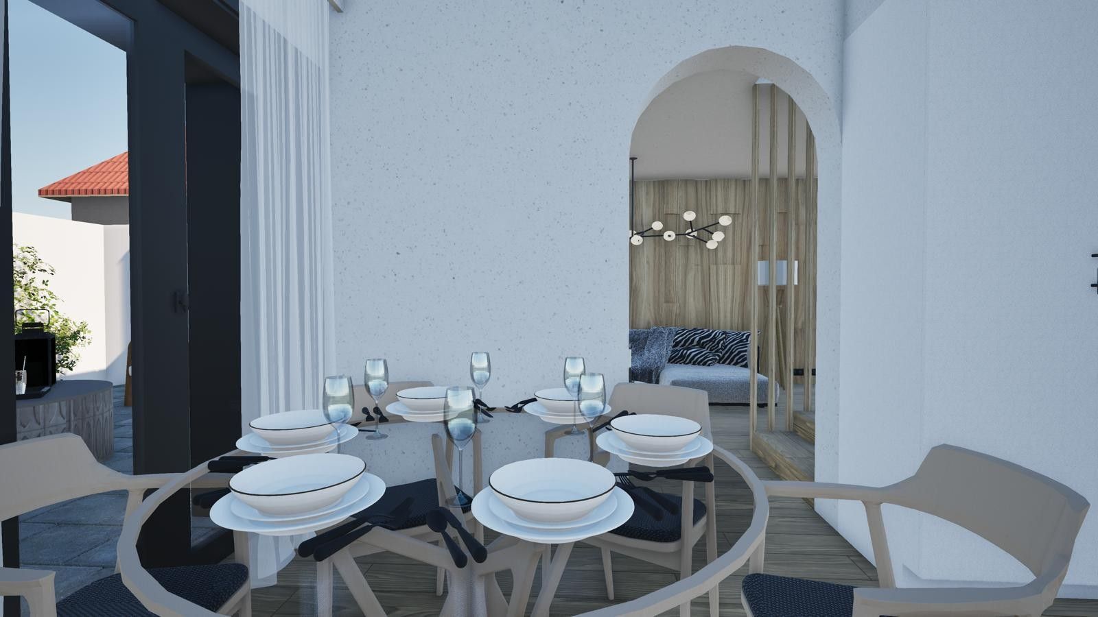 Prodej domu 106 m² - foto 19
