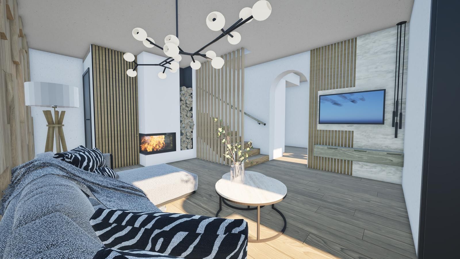 Prodej domu 106 m² - foto 18