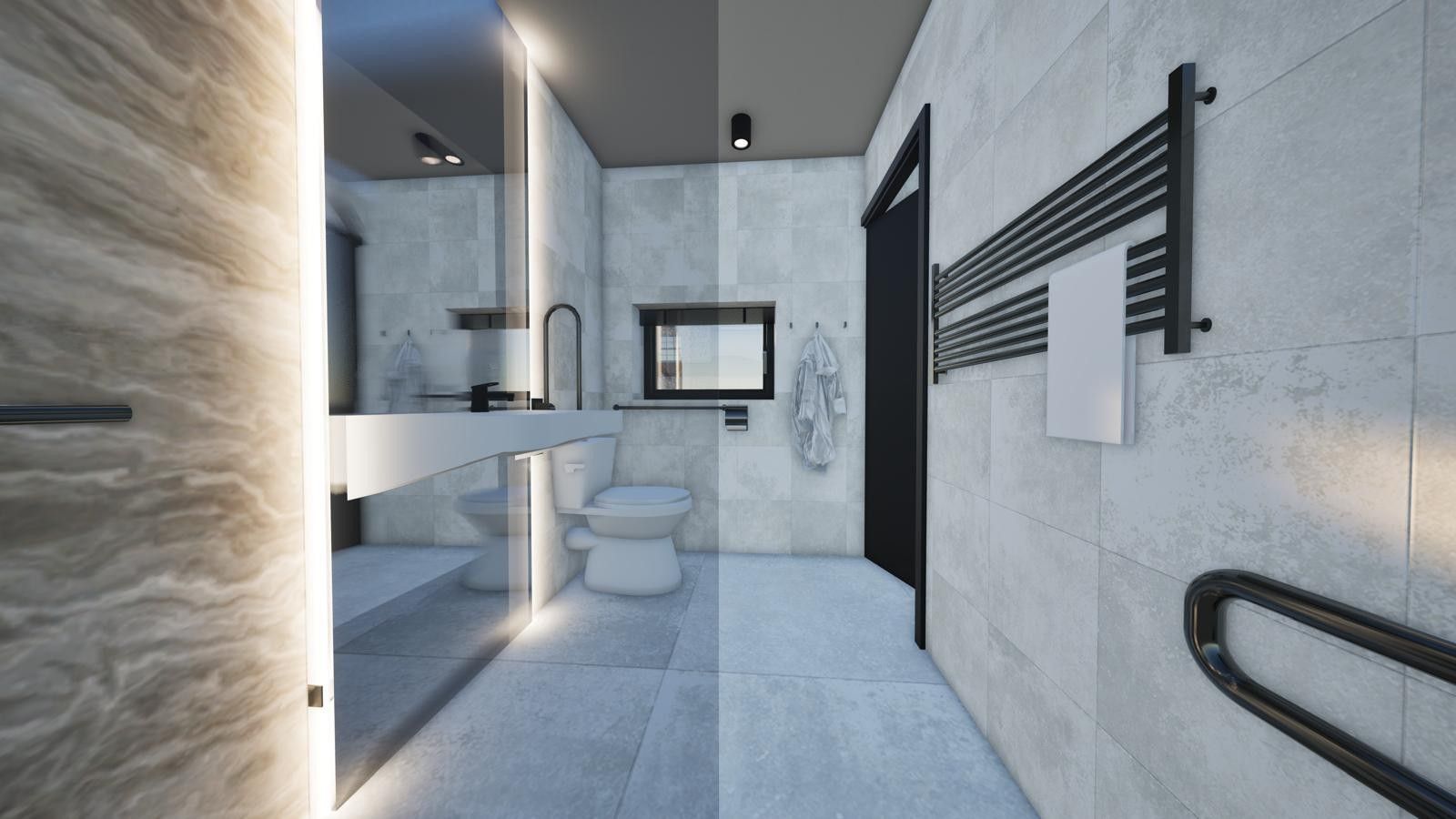 Prodej domu 106 m² - foto 29