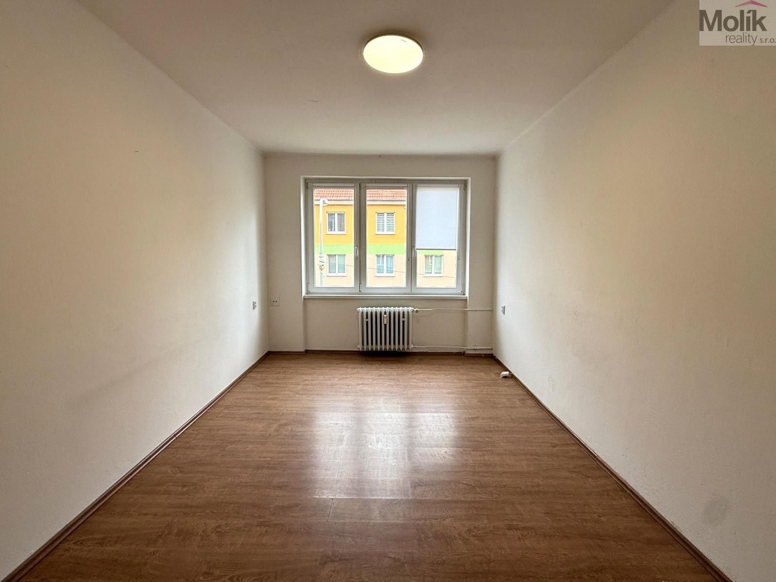 Pronájem bytu 2+1 55 m² - foto 6