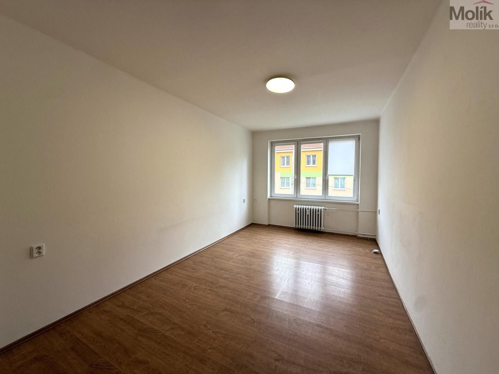 Pronájem bytu 2+1 55 m² - foto 7