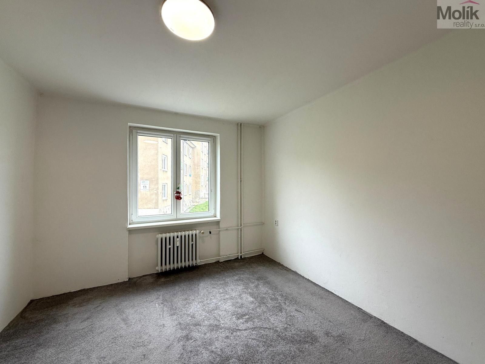Pronájem bytu 2+1 55 m² - foto 10