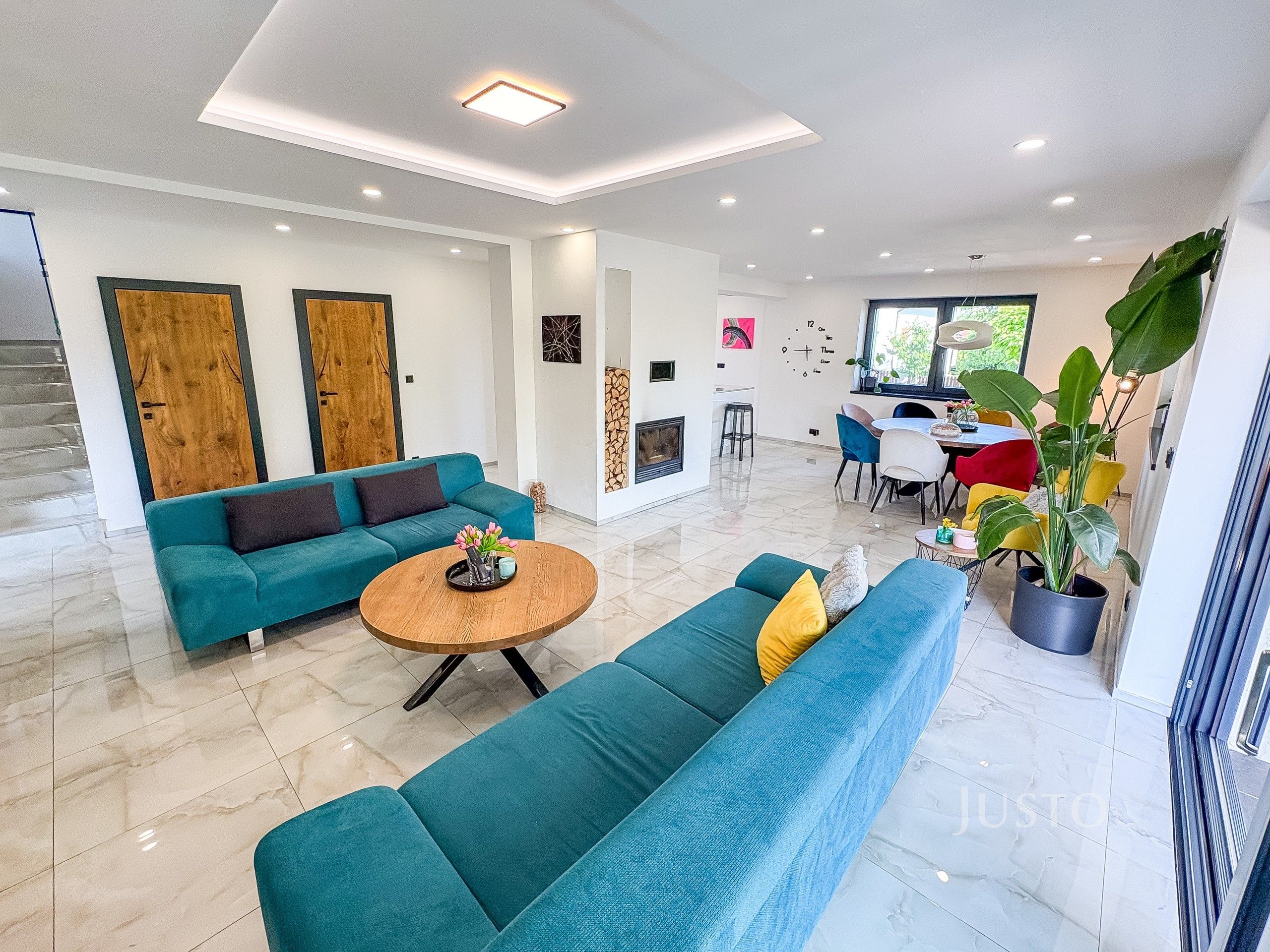 Prodej domu 213 m² - foto 5