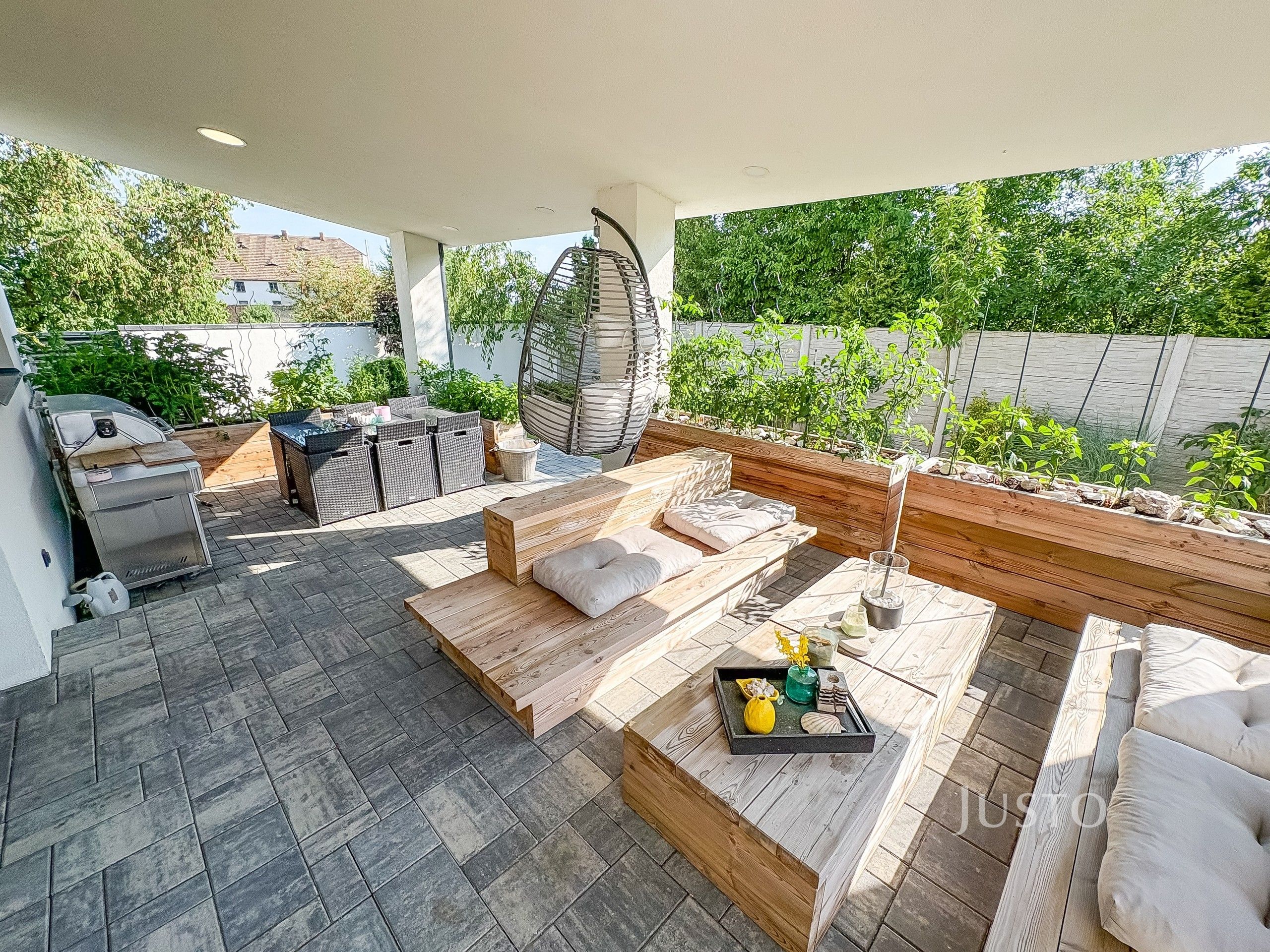 Prodej domu 213 m² - foto 4