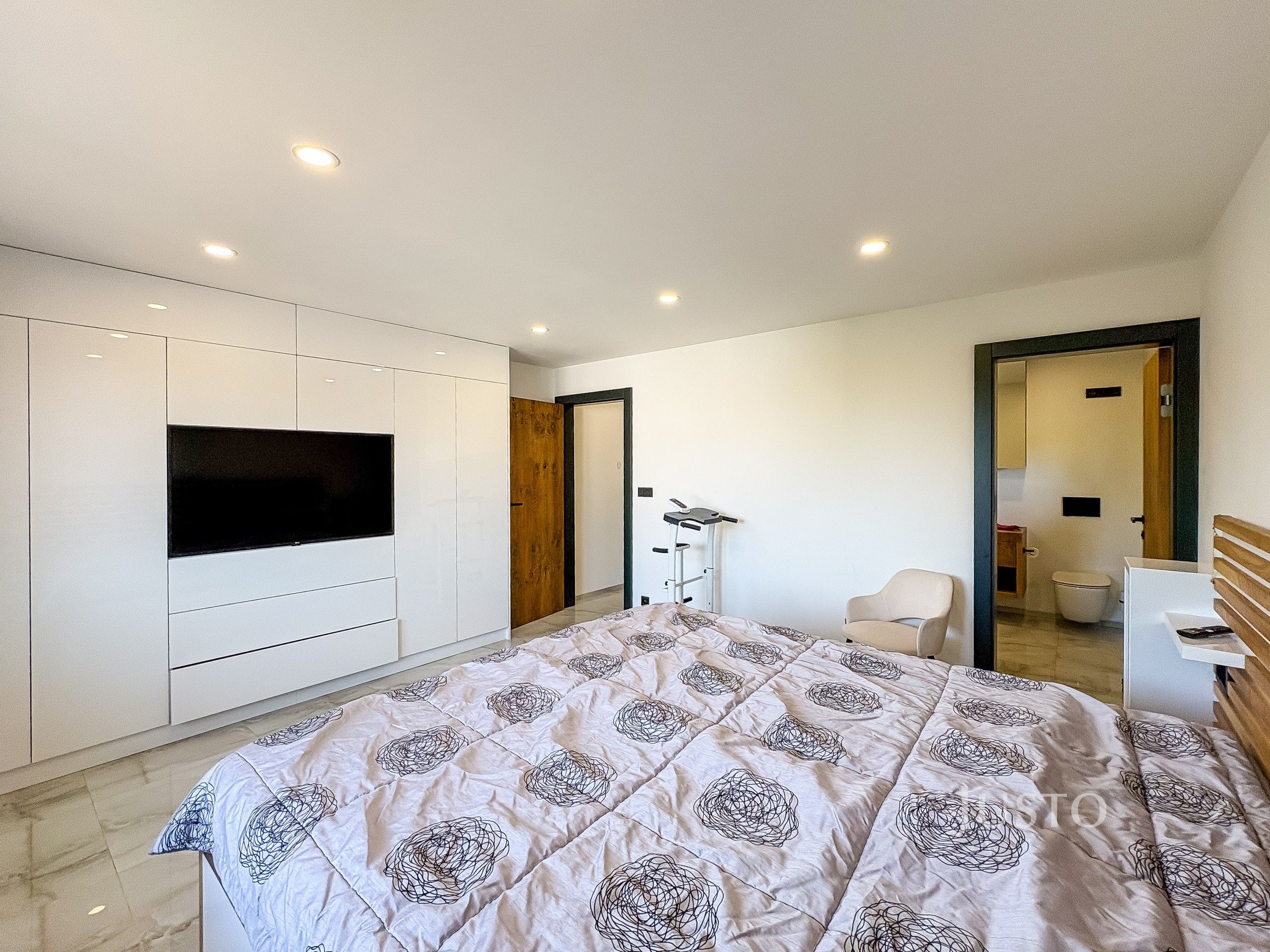 Prodej domu 213 m² - foto 11