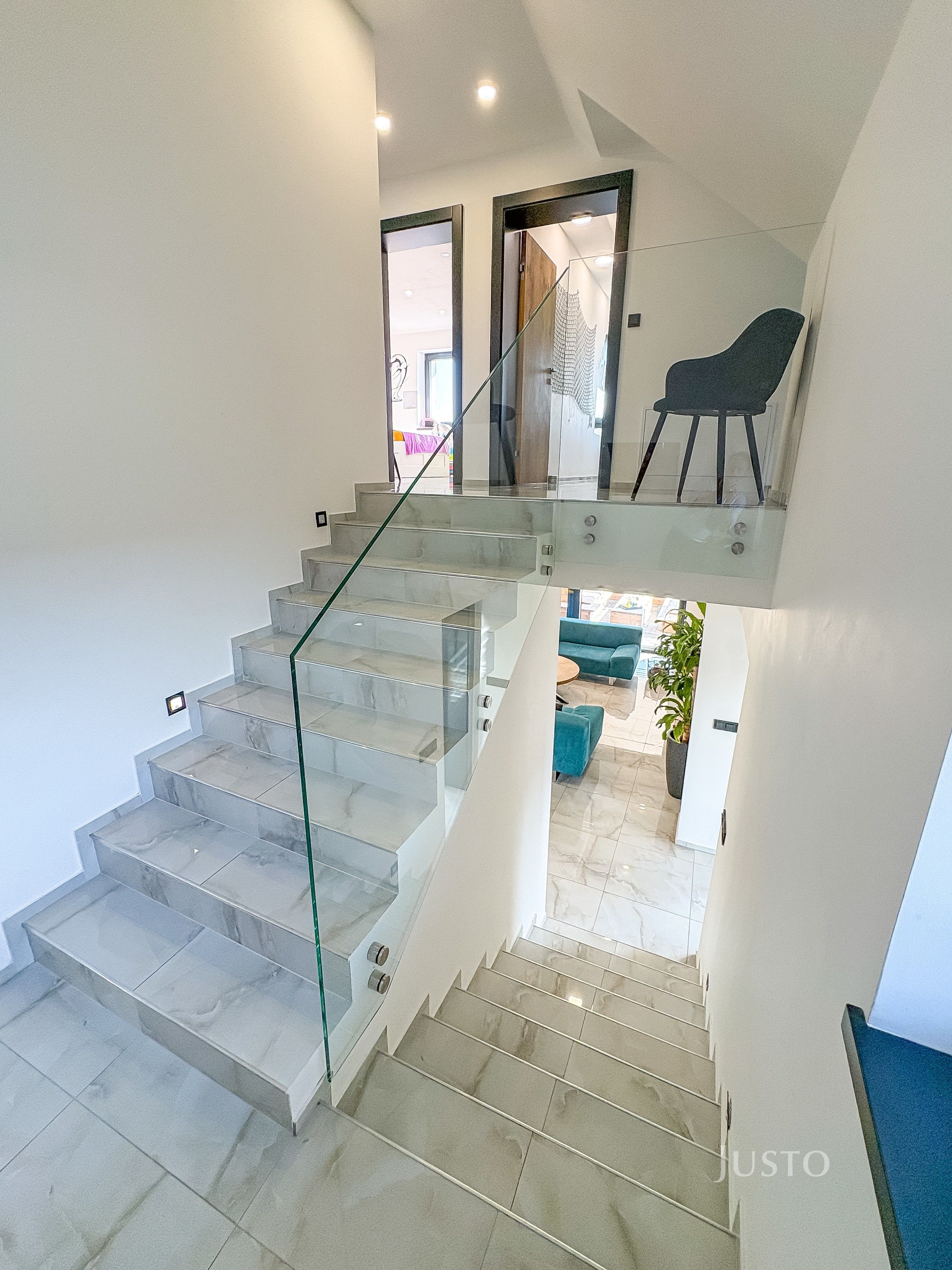 Prodej domu 213 m² - foto 10