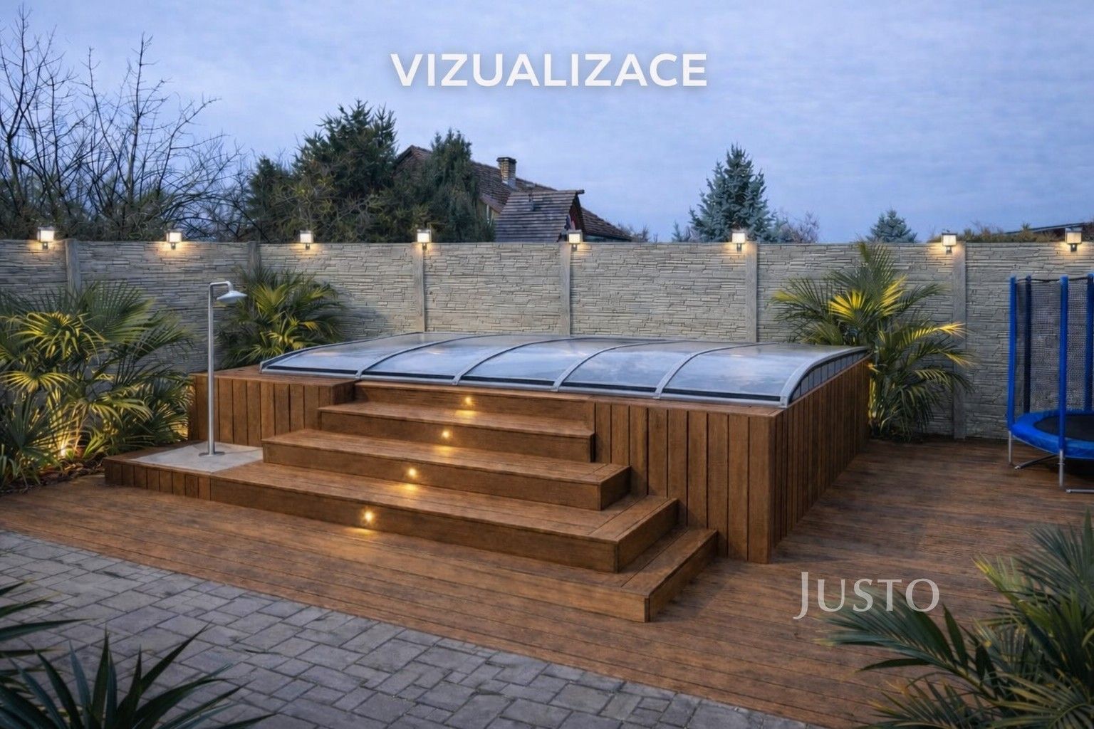Prodej domu 213 m² - foto 18