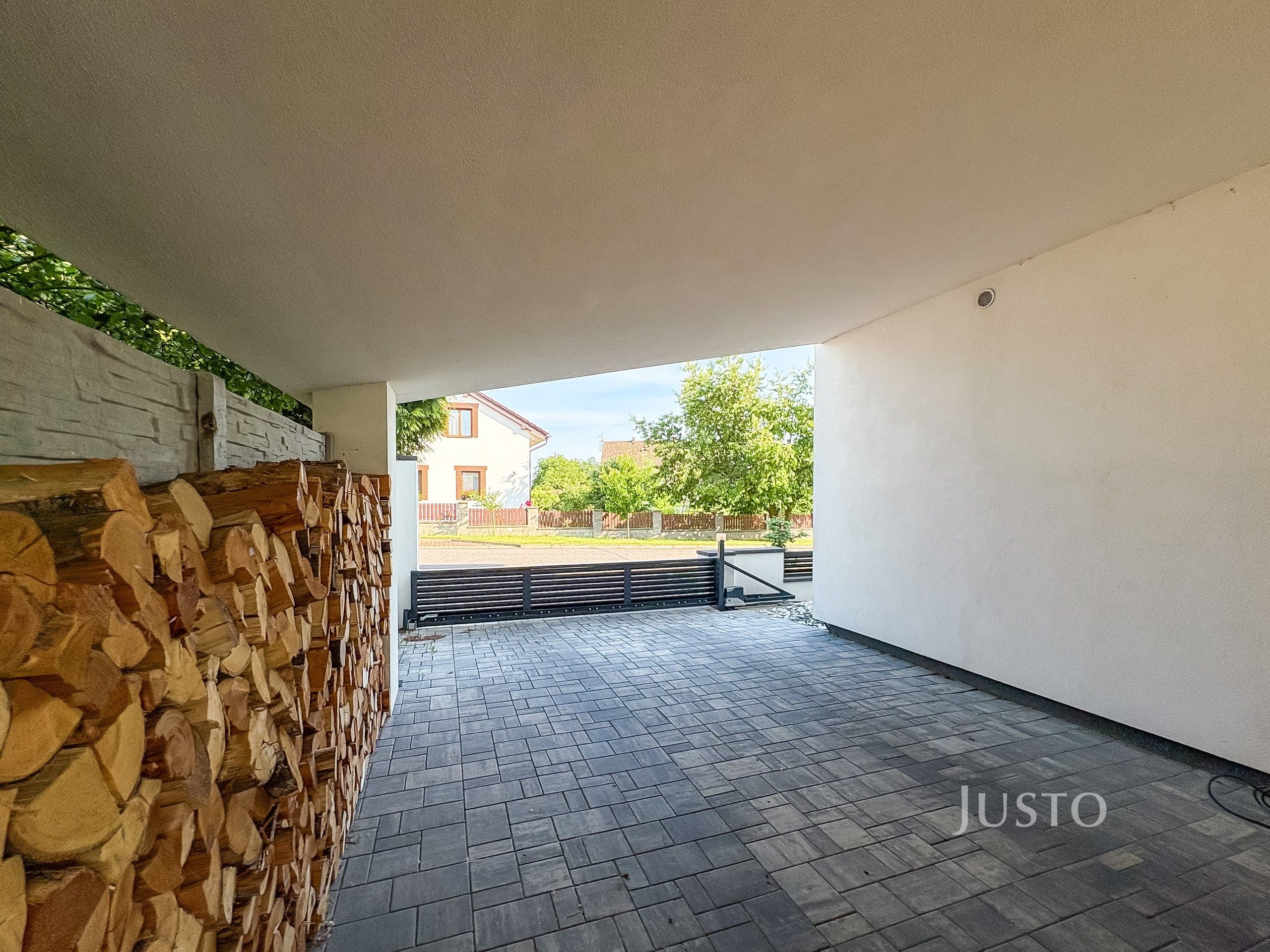 Prodej domu 213 m² - foto 17