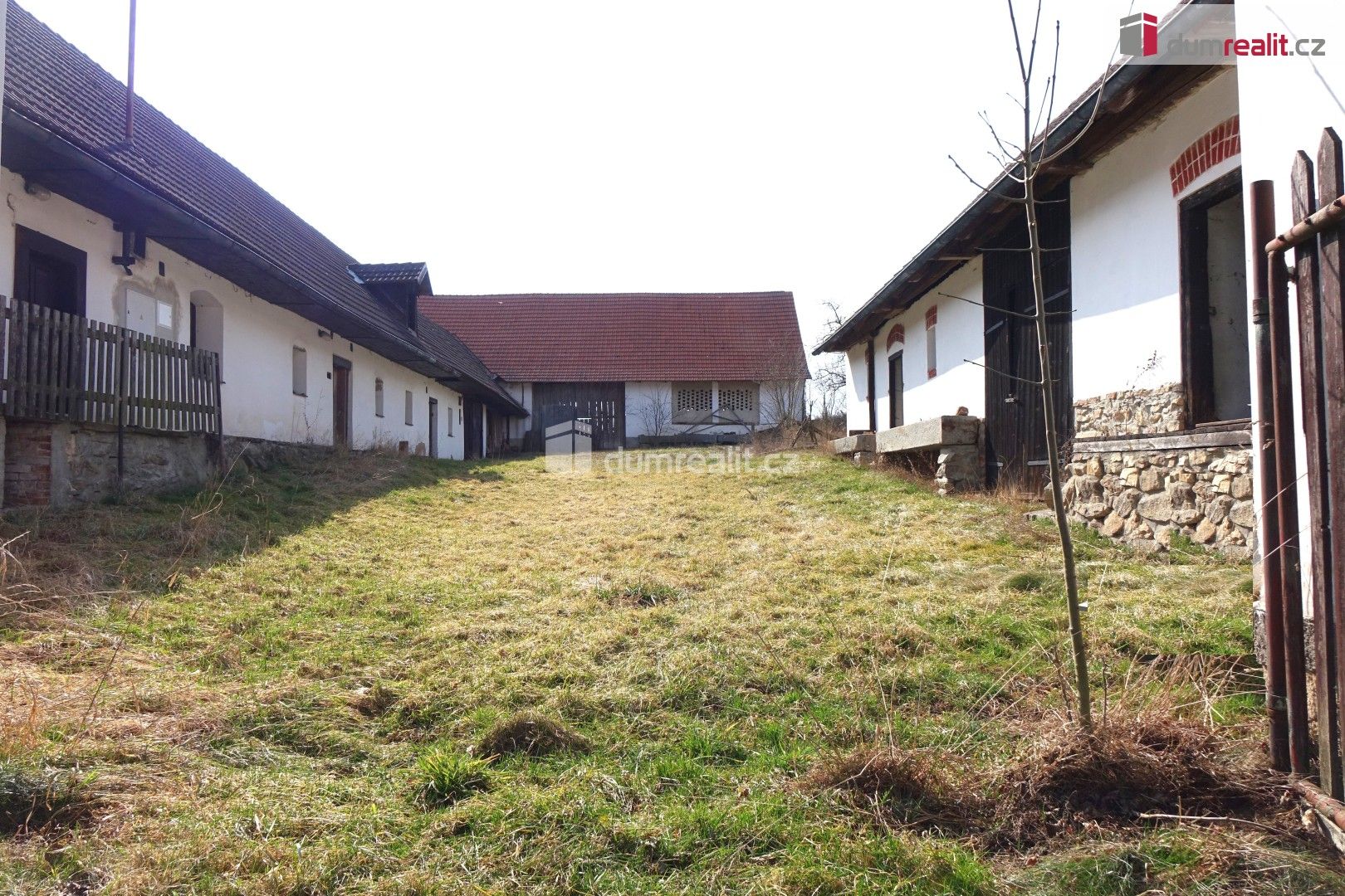 Prodej domu 60 m² - foto 3