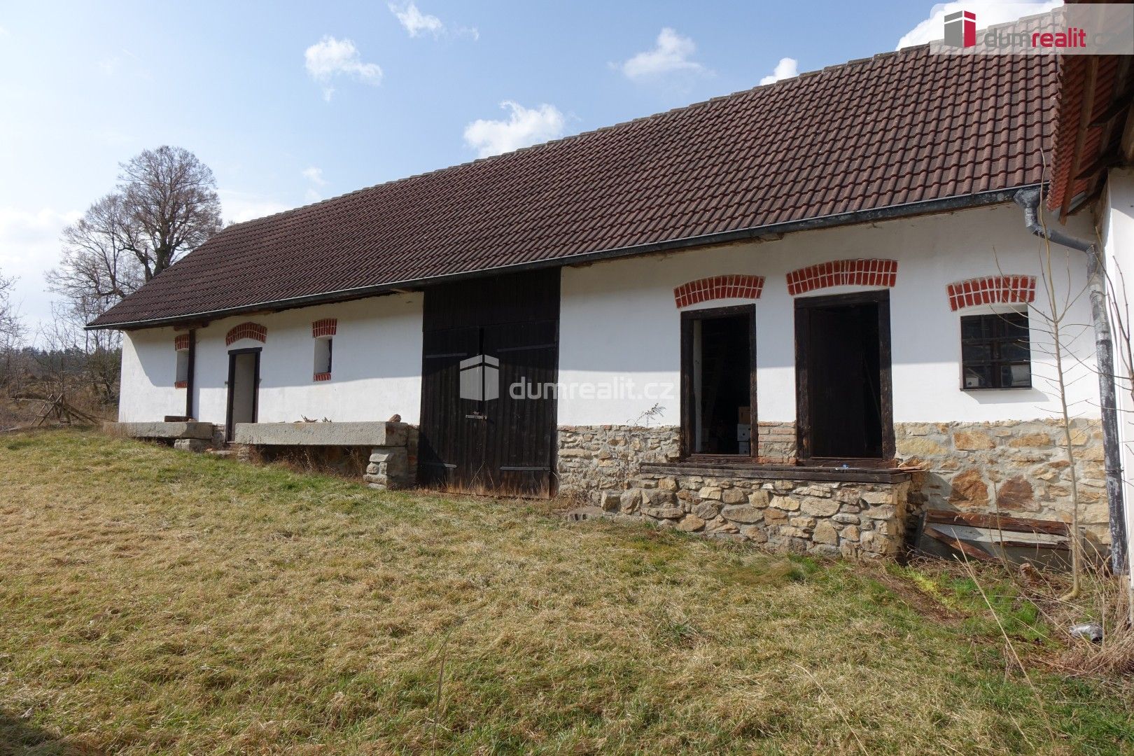 Prodej domu 60 m² - foto 4