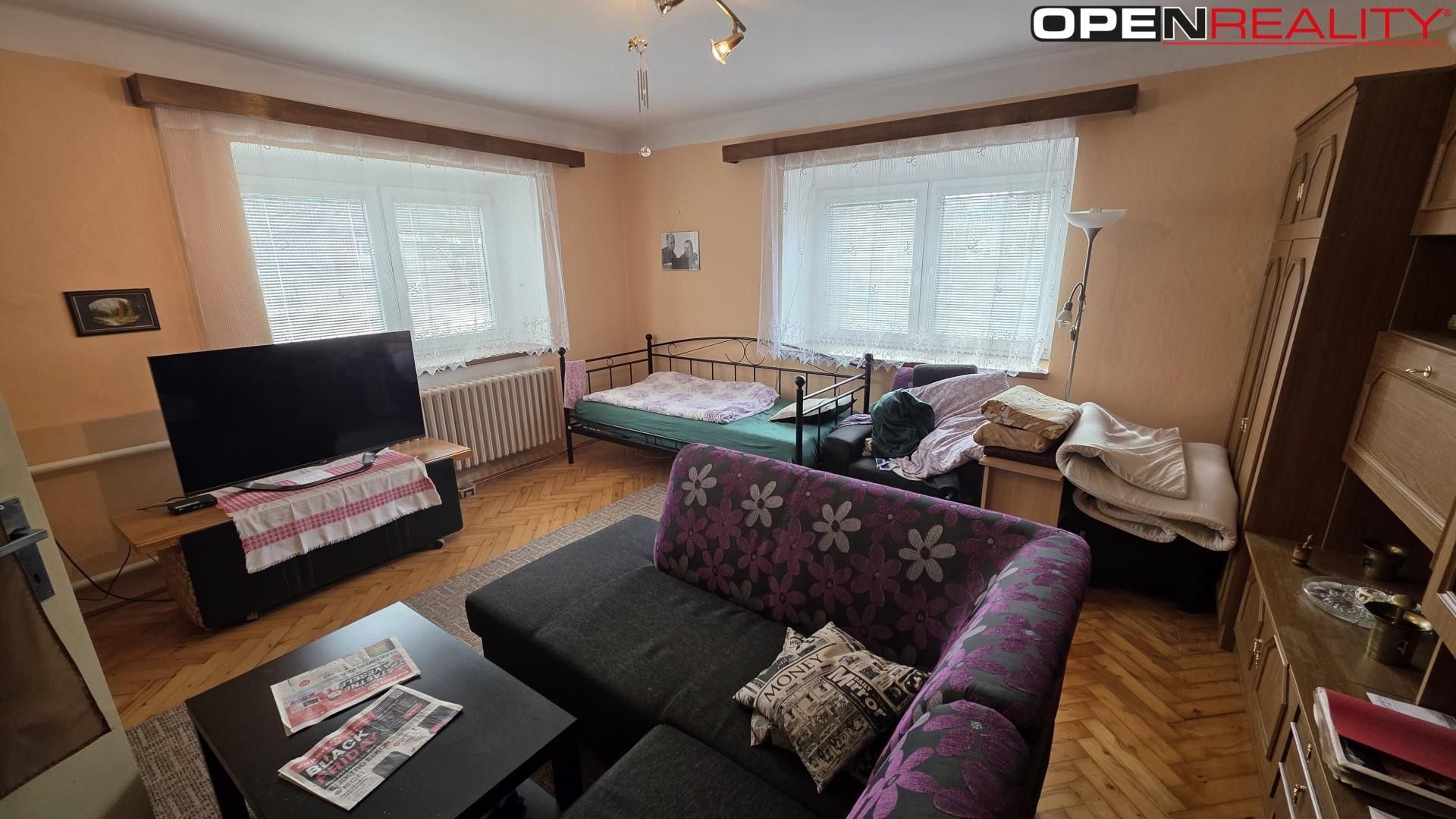 Prodej domu 180 m² - foto 4