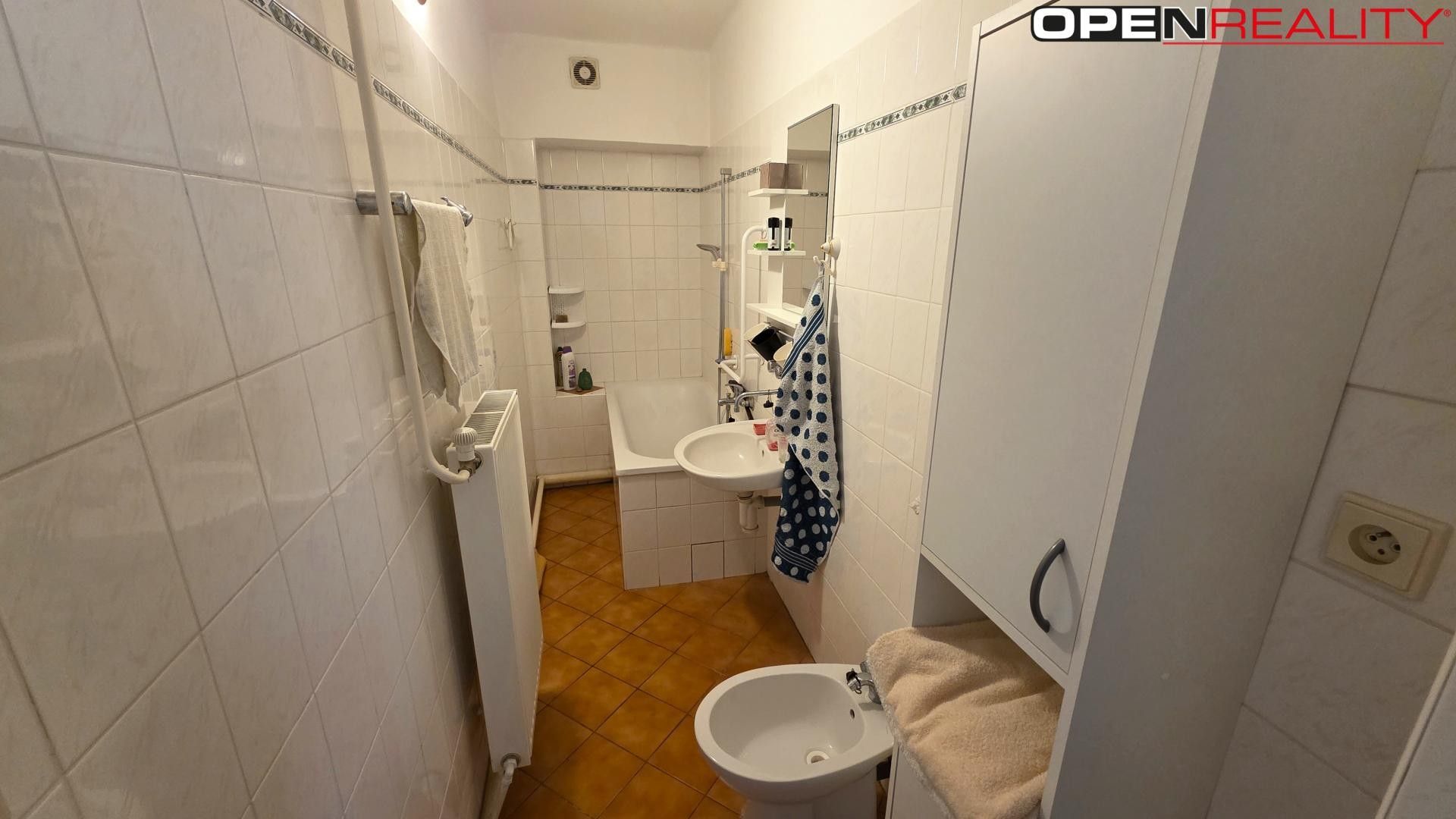 Prodej domu 180 m² - foto 6