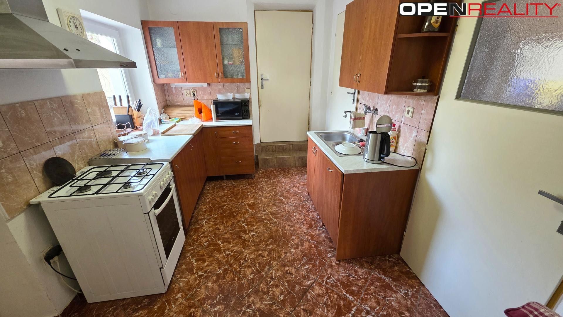 Prodej domu 180 m² - foto 5