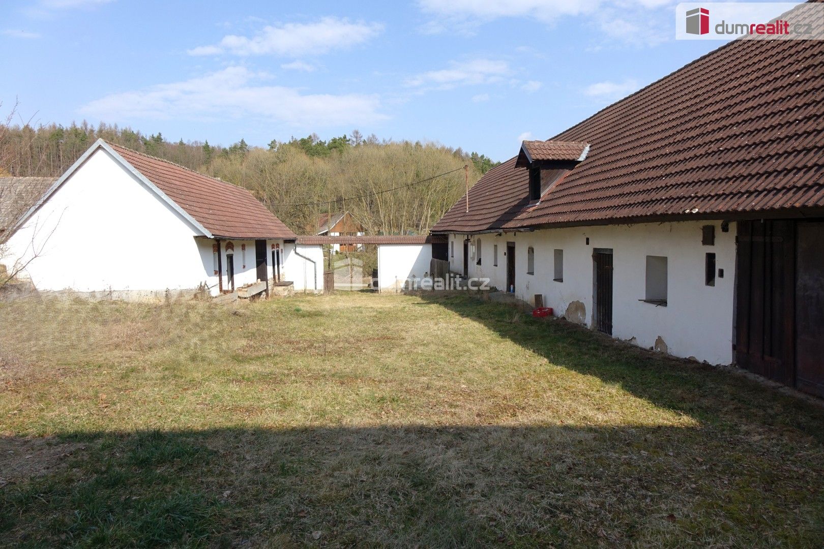 Prodej domu 60 m² - foto 15
