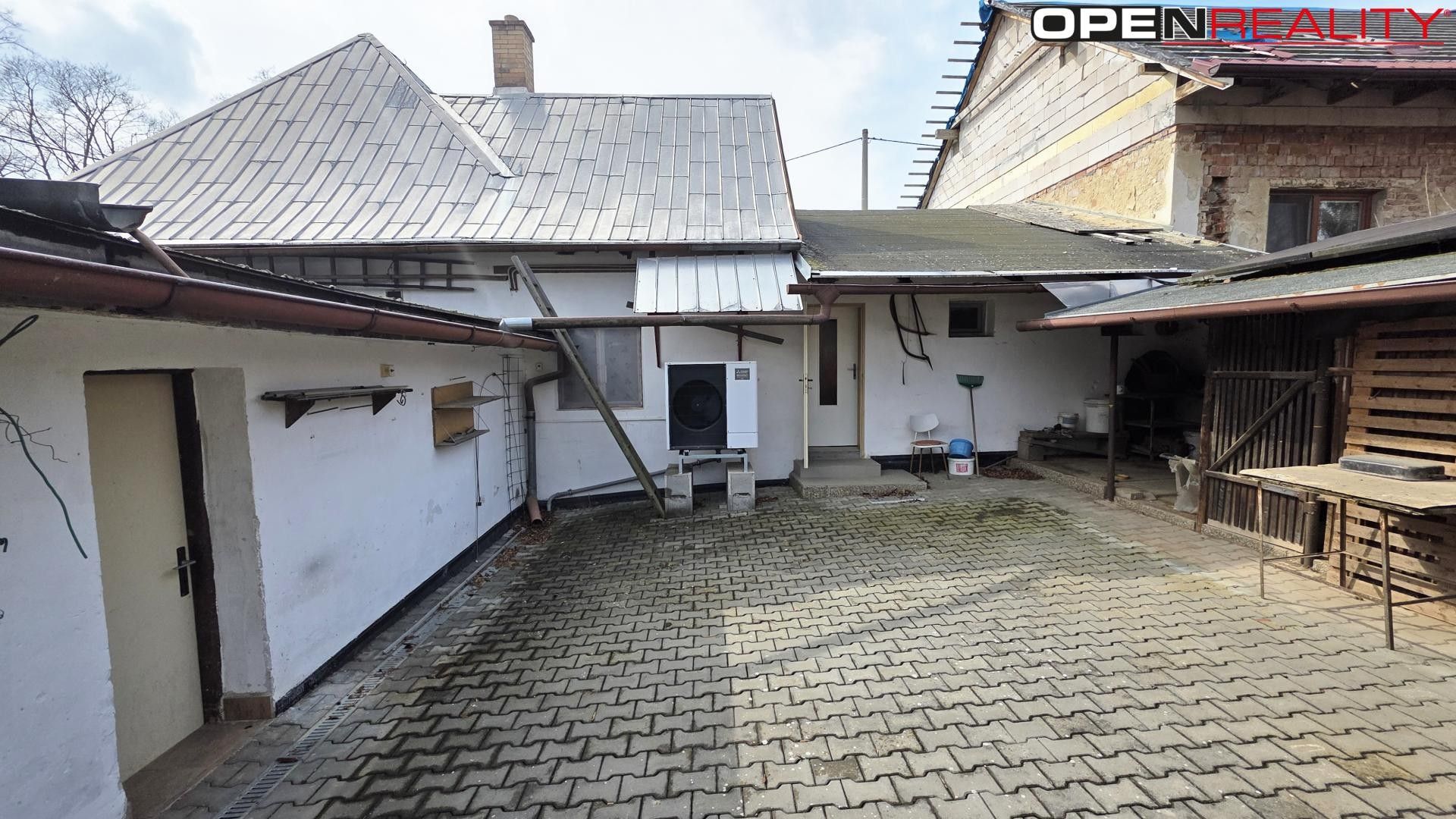 Prodej domu 180 m² - foto 12