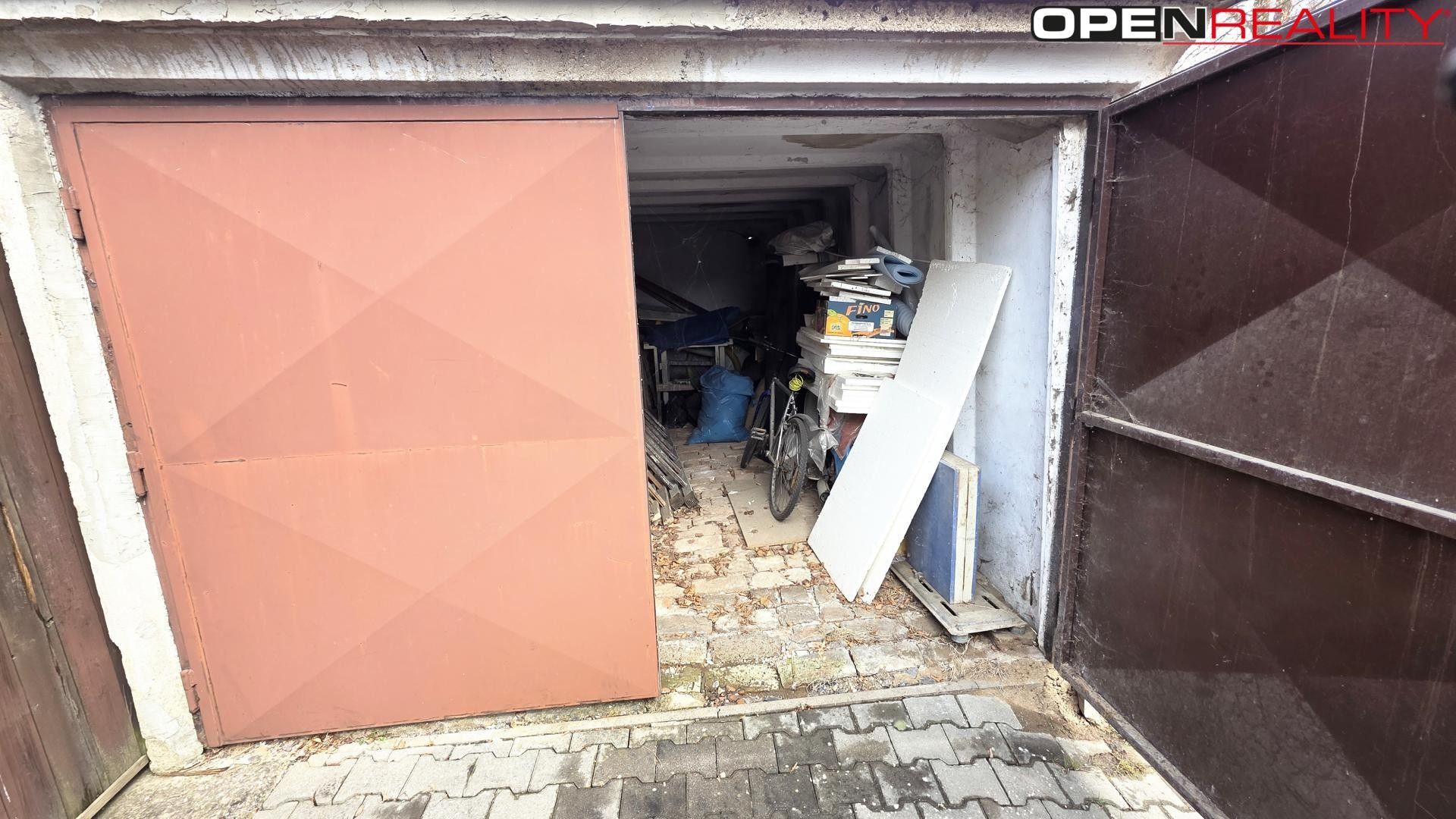 Prodej domu 180 m² - foto 15