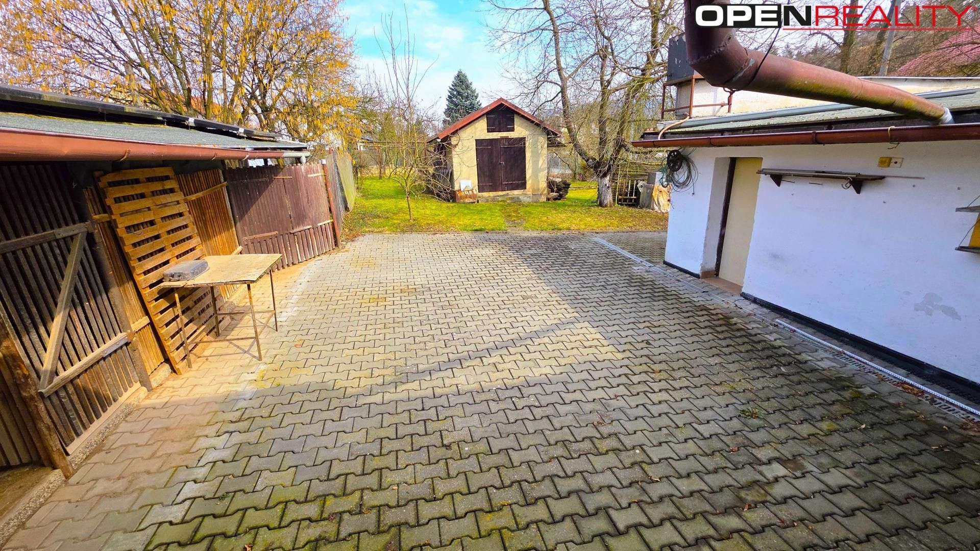 Prodej domu 180 m² - foto 11