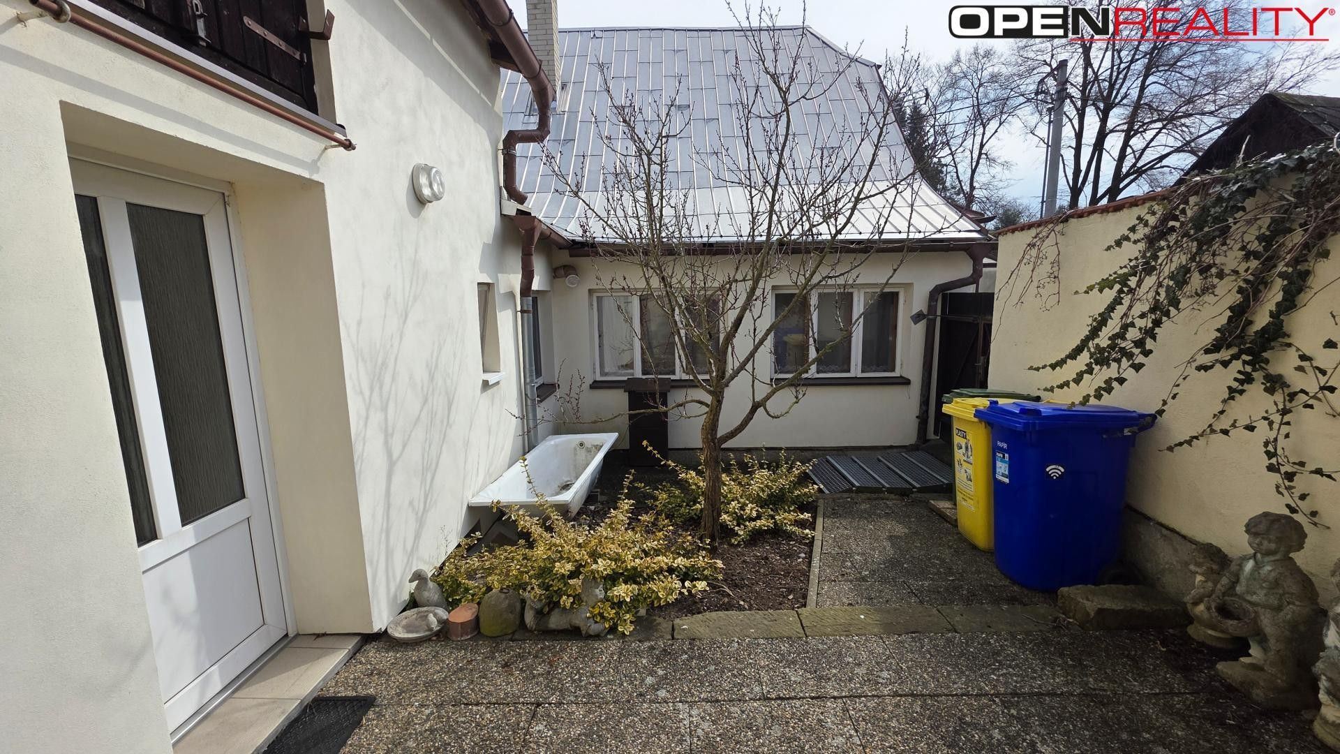 Prodej domu 180 m² - foto 10