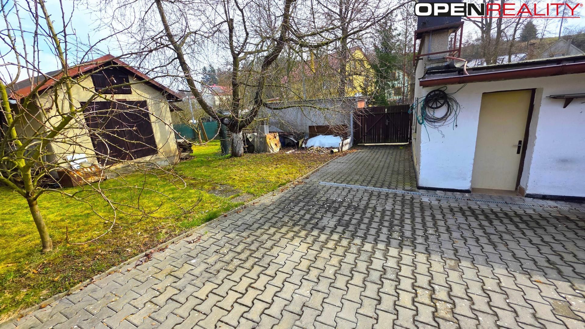 Prodej domu 180 m² - foto 16