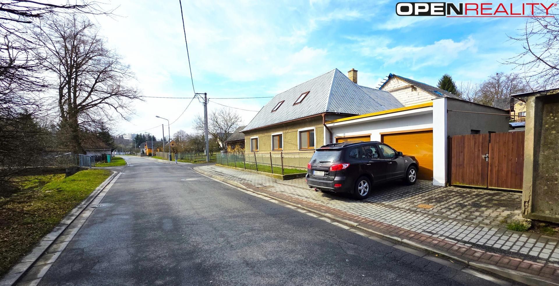 Prodej domu 180 m² - foto 22