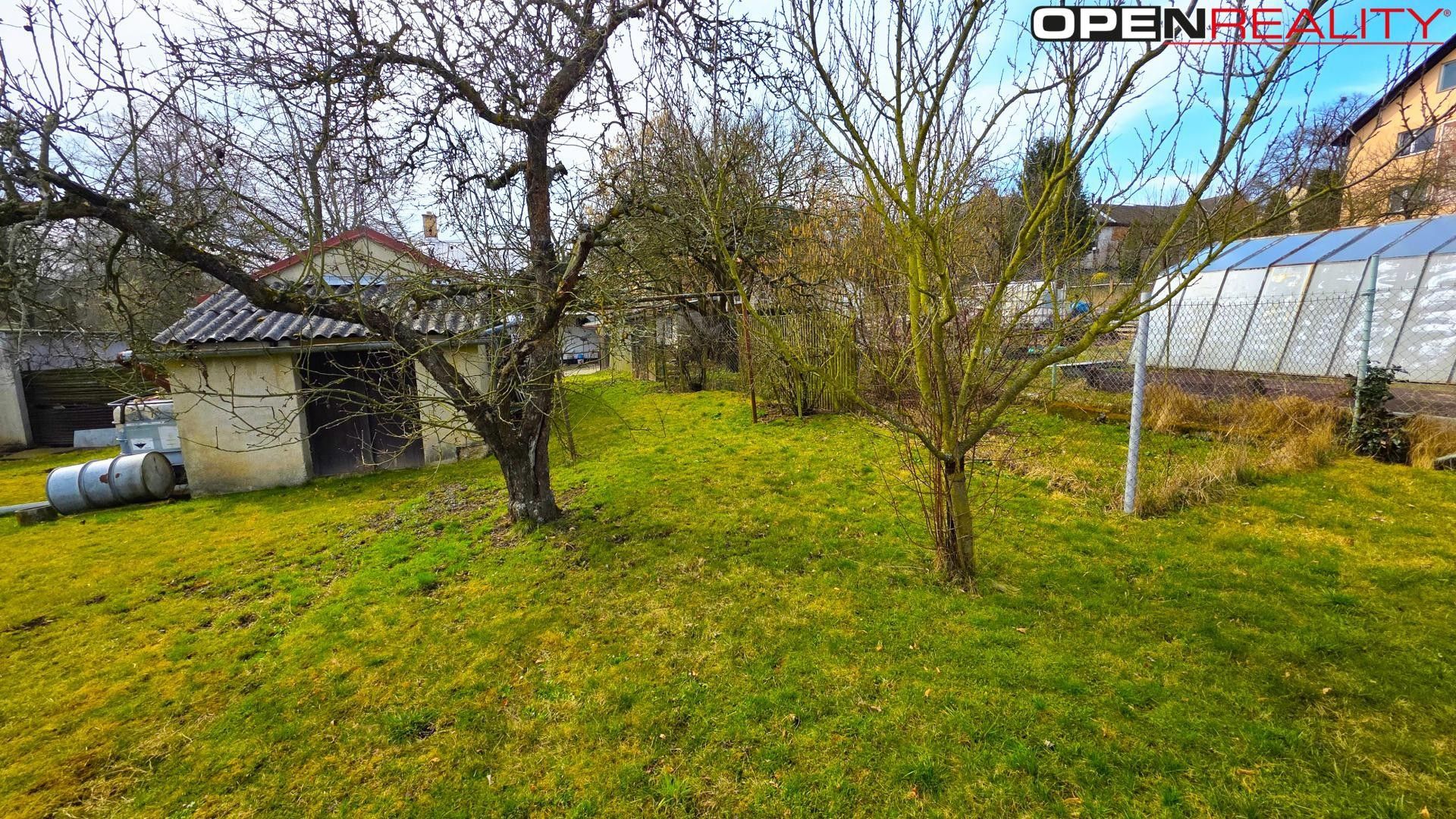 Prodej domu 180 m² - foto 17