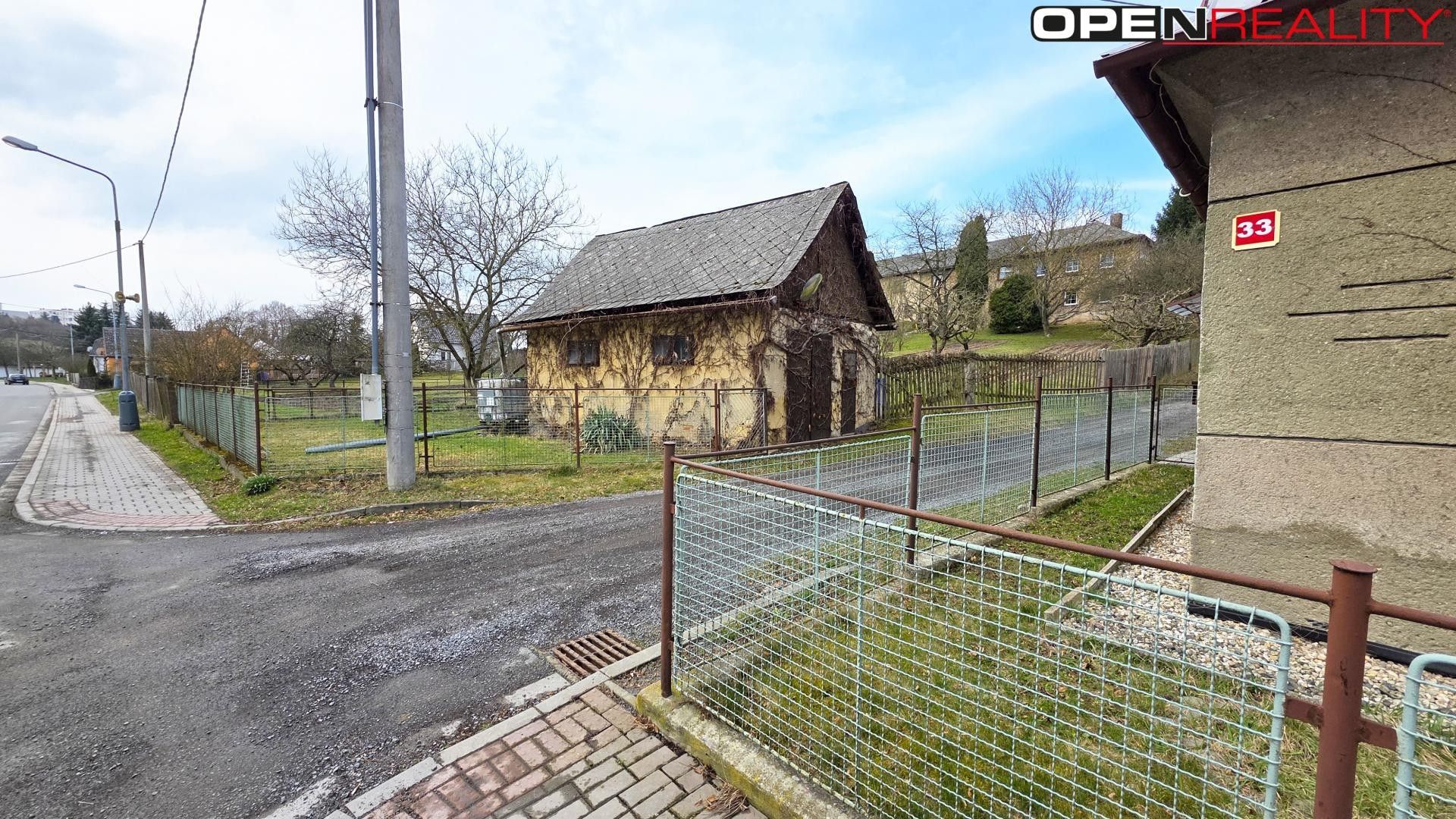 Prodej domu 180 m² - foto 23