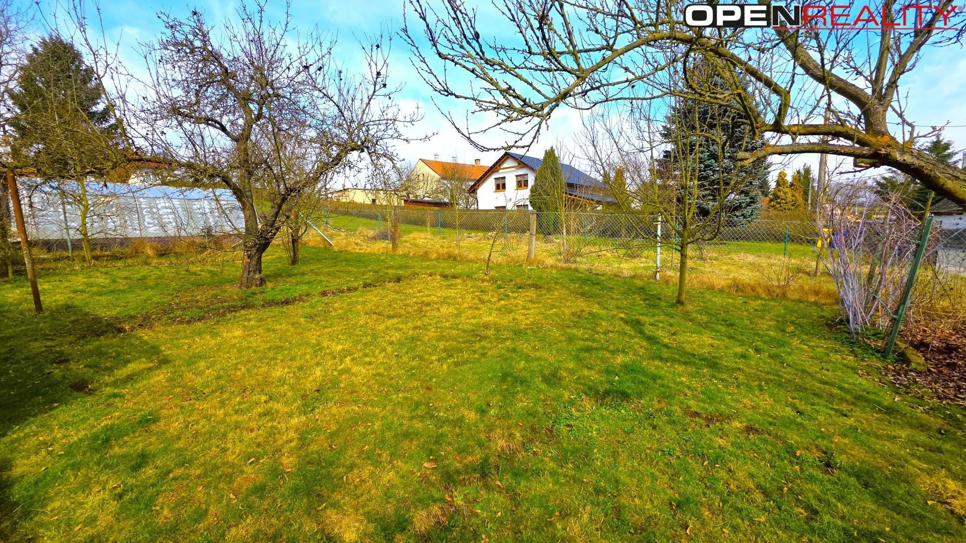 Prodej domu 180 m² - foto 20