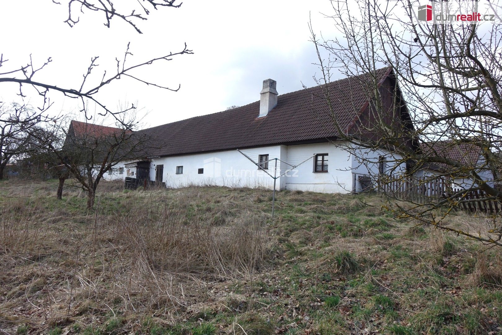 Prodej domu 60 m² - foto 16