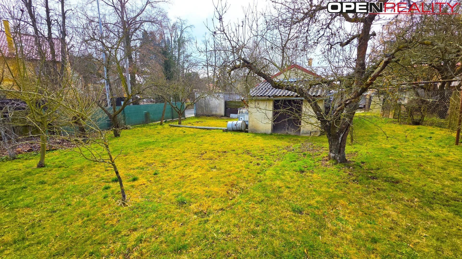 Prodej domu 180 m² - foto 18