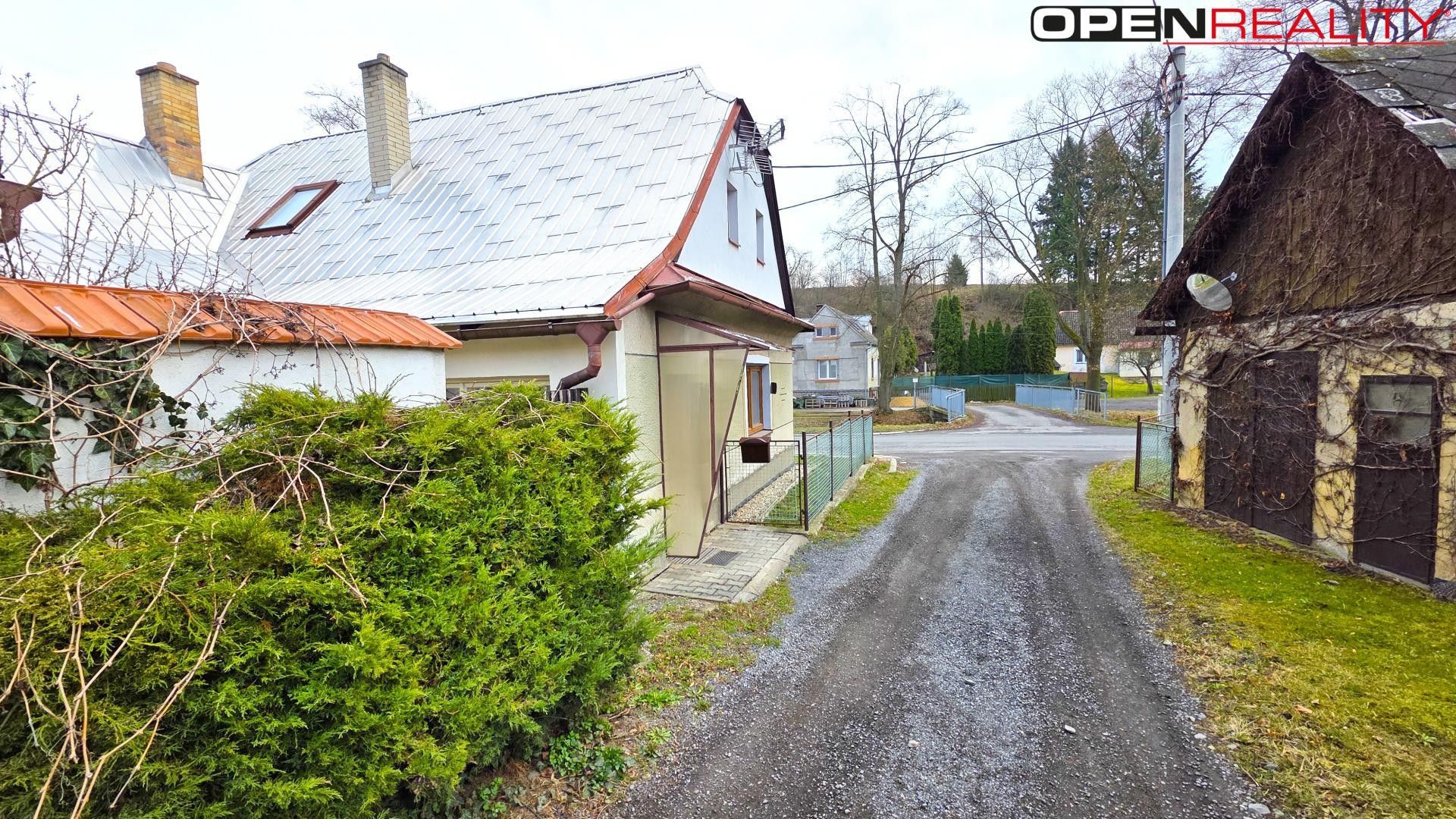 Prodej domu 180 m² - foto 29