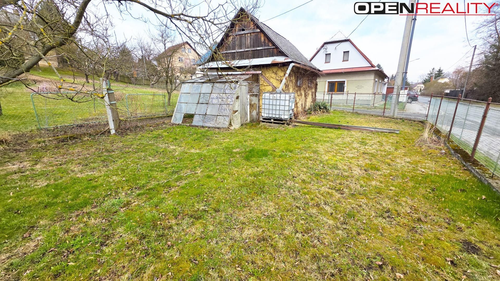 Prodej domu 180 m² - foto 27