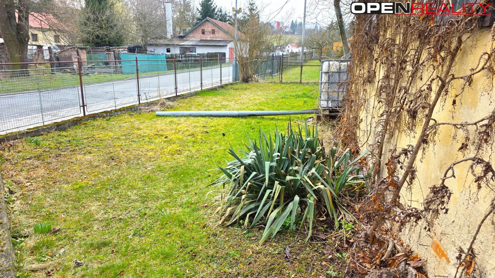 Prodej domu 180 m² - foto 25