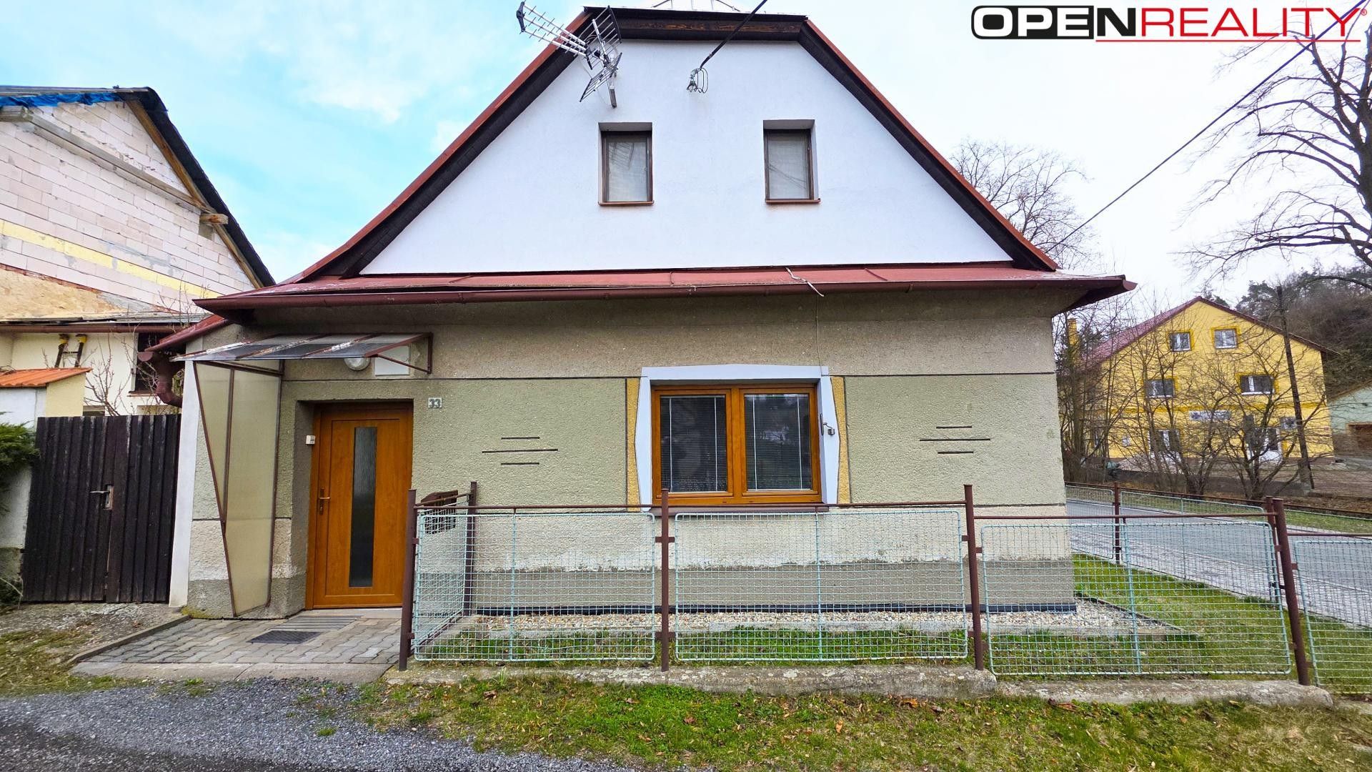 Prodej domu 180 m² - foto 28