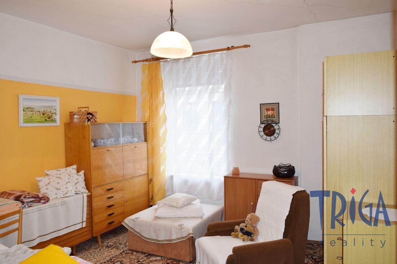 Prodej bytu 3+1 65 m² - foto 4