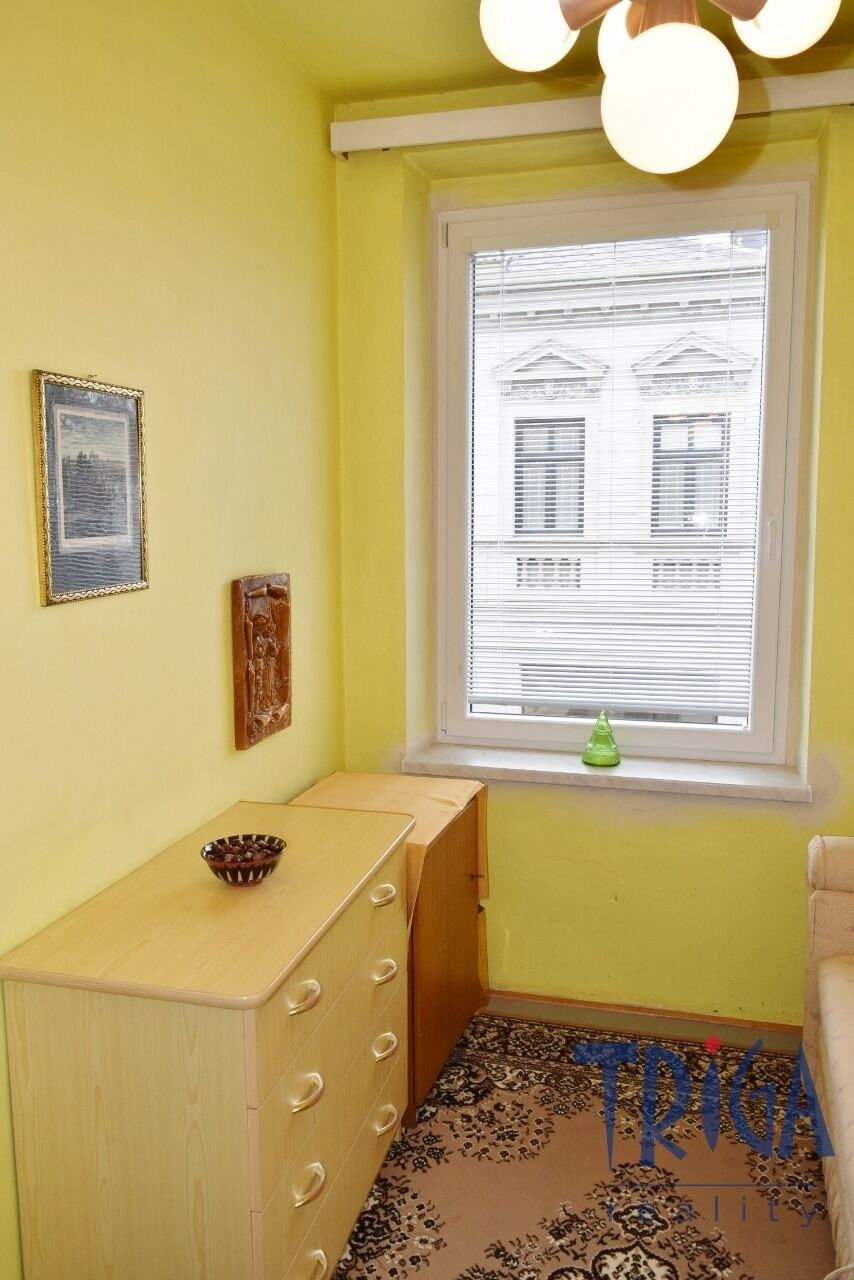Prodej bytu 3+1 65 m² - foto 5